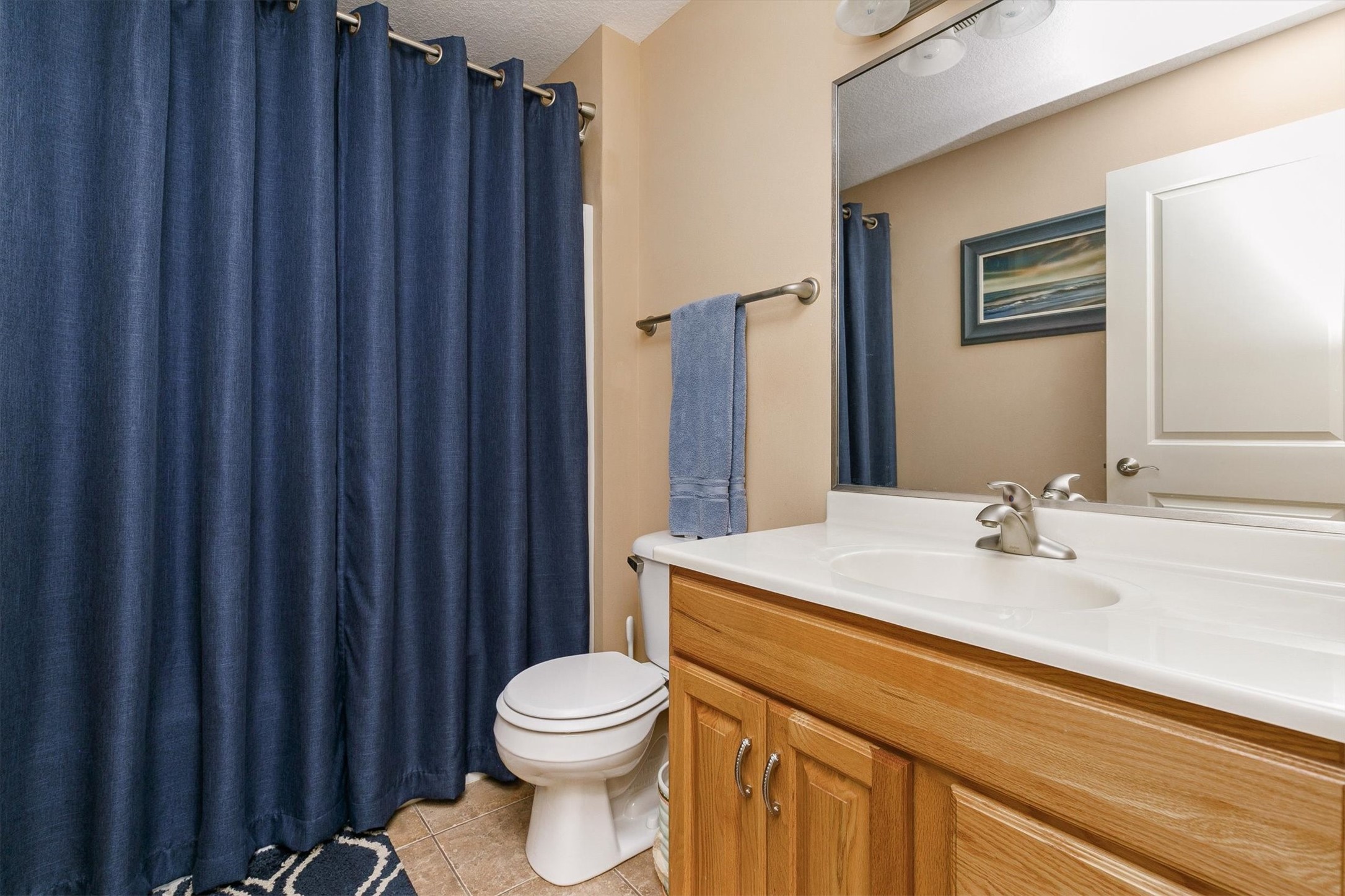 15220 Ridgemont Drive Property Photo 22
