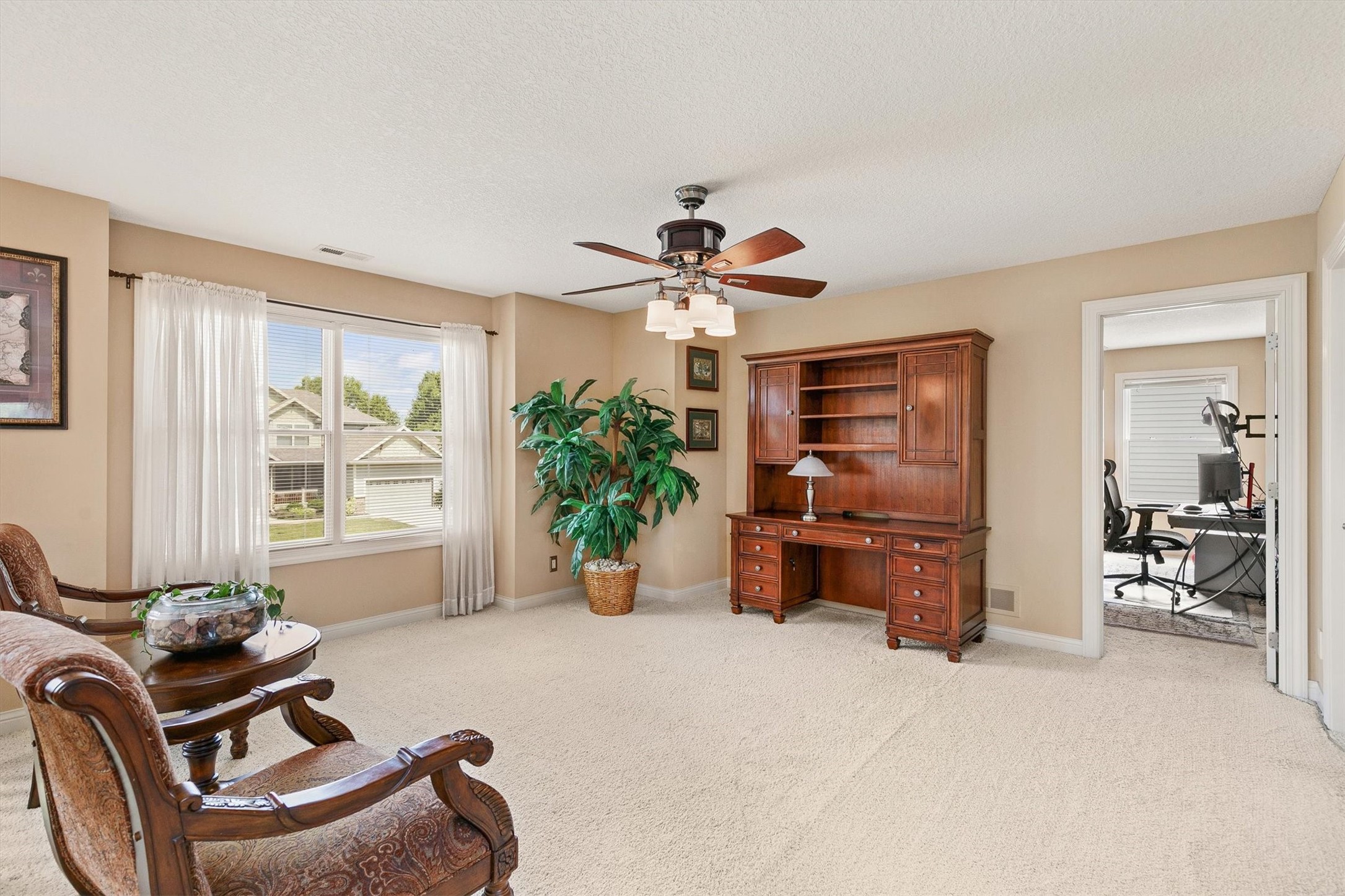 15220 Ridgemont Drive Property Photo 23