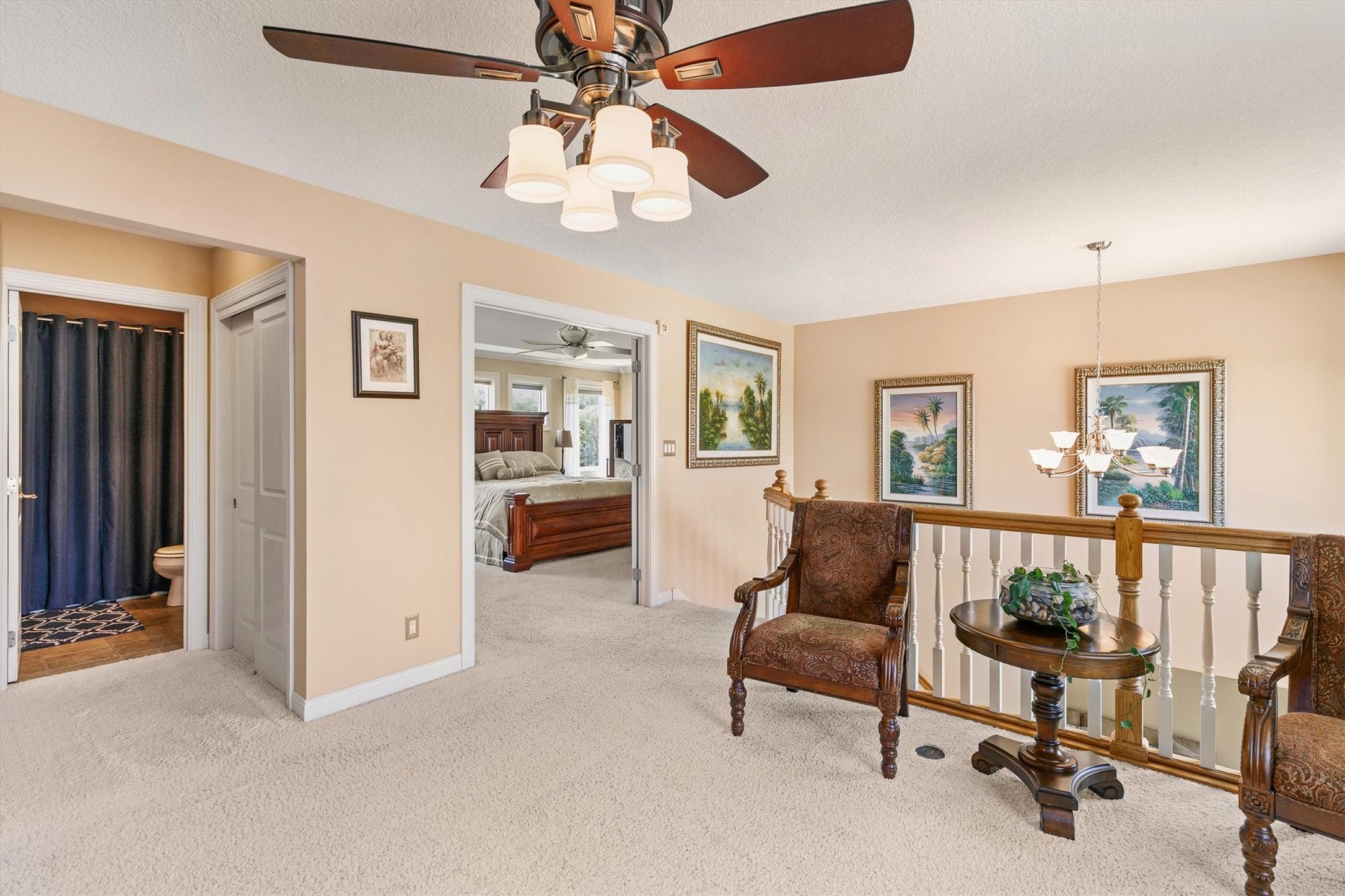 15220 Ridgemont Drive Property Photo 24