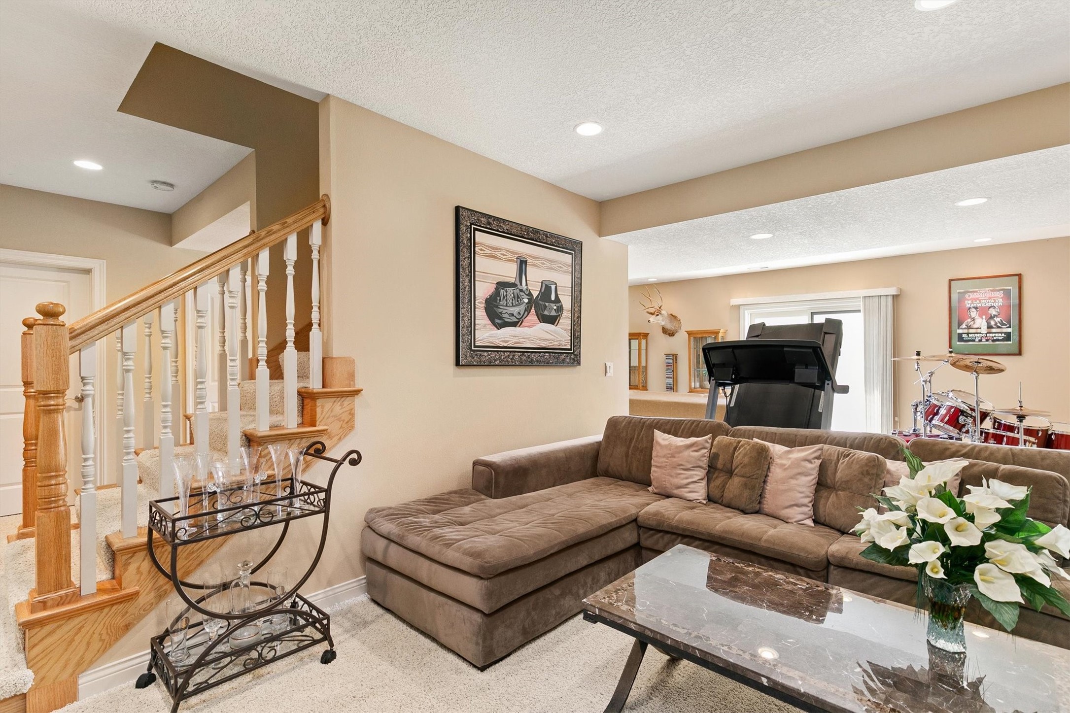 15220 Ridgemont Drive Property Photo 25