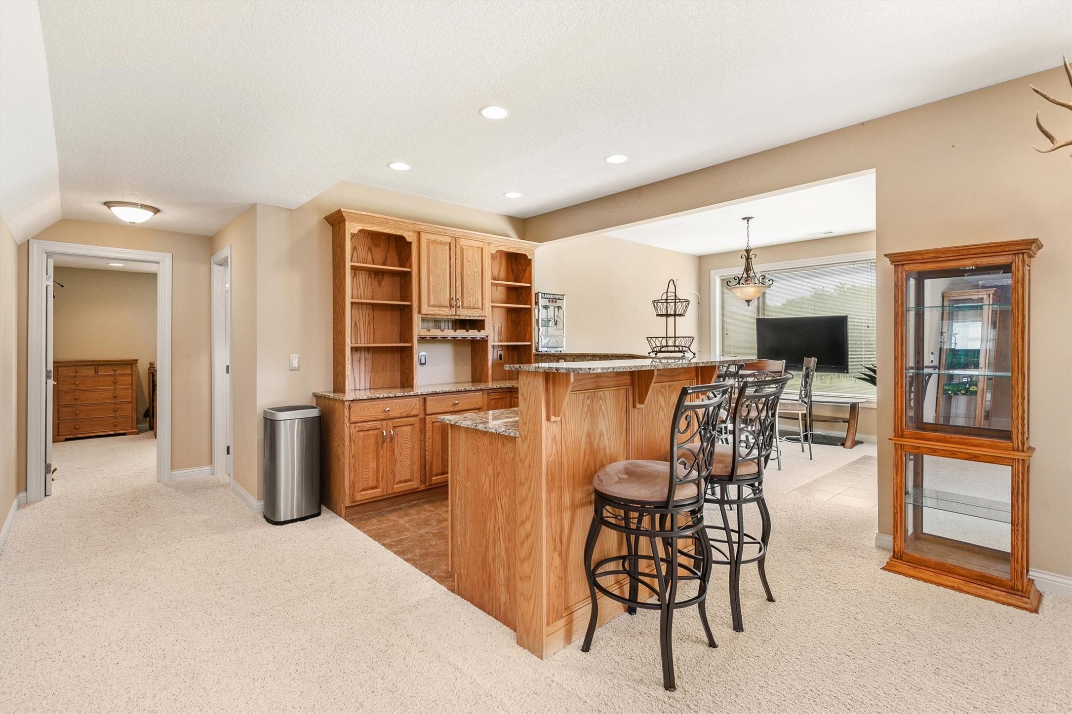 15220 Ridgemont Drive Property Photo 26