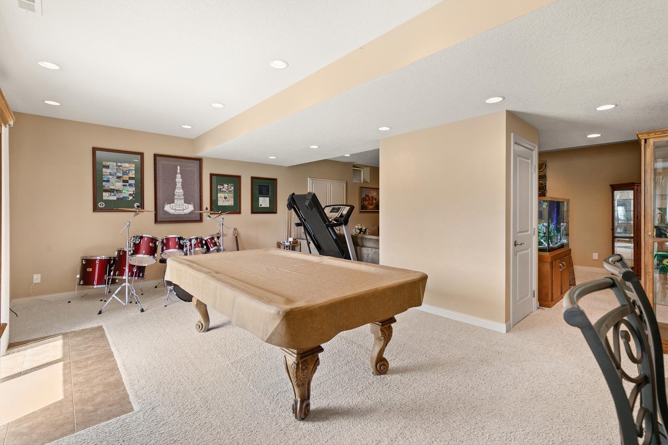 15220 Ridgemont Drive Property Photo 27