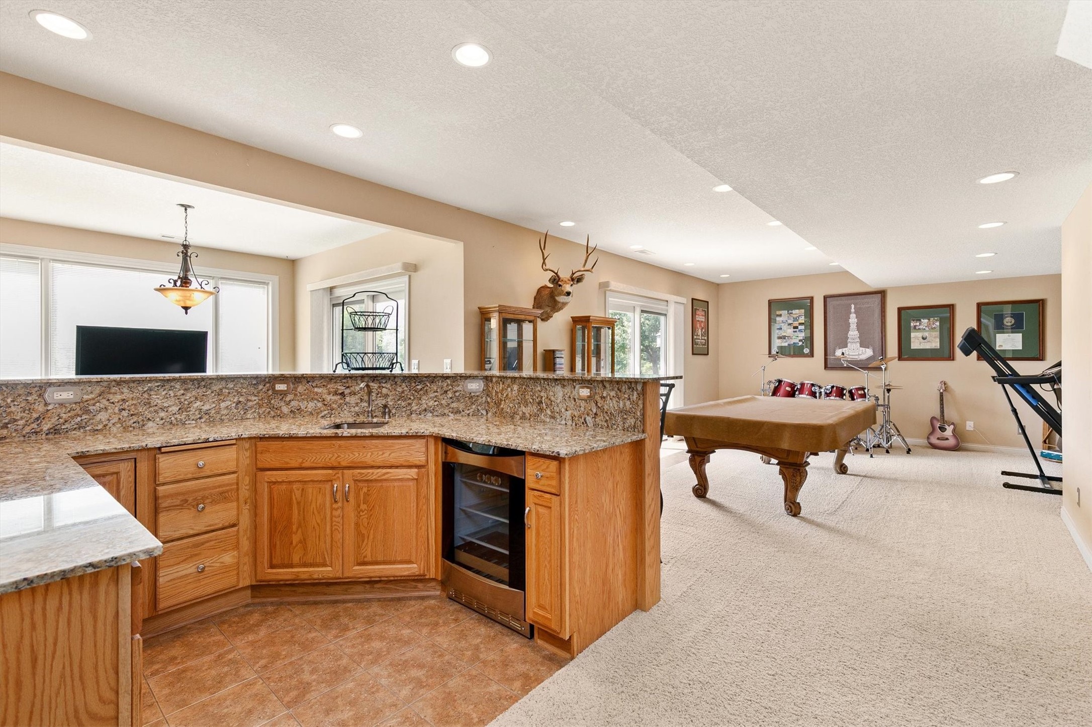 15220 Ridgemont Drive Property Photo 28