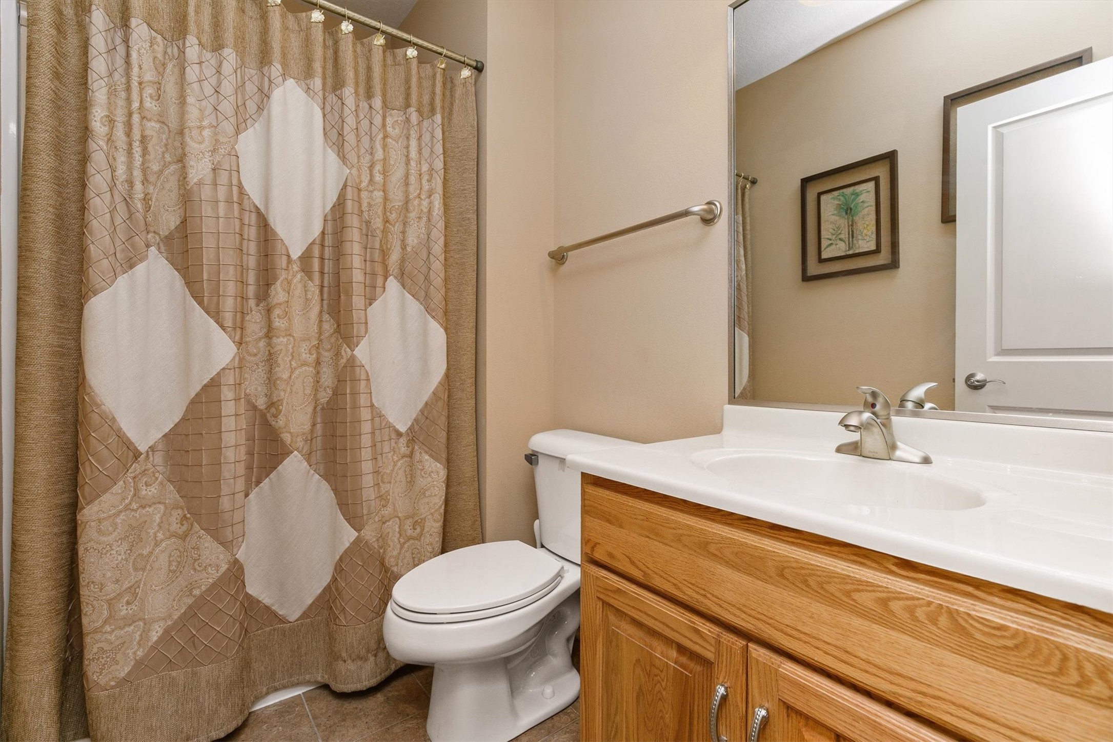 15220 Ridgemont Drive Property Photo 30