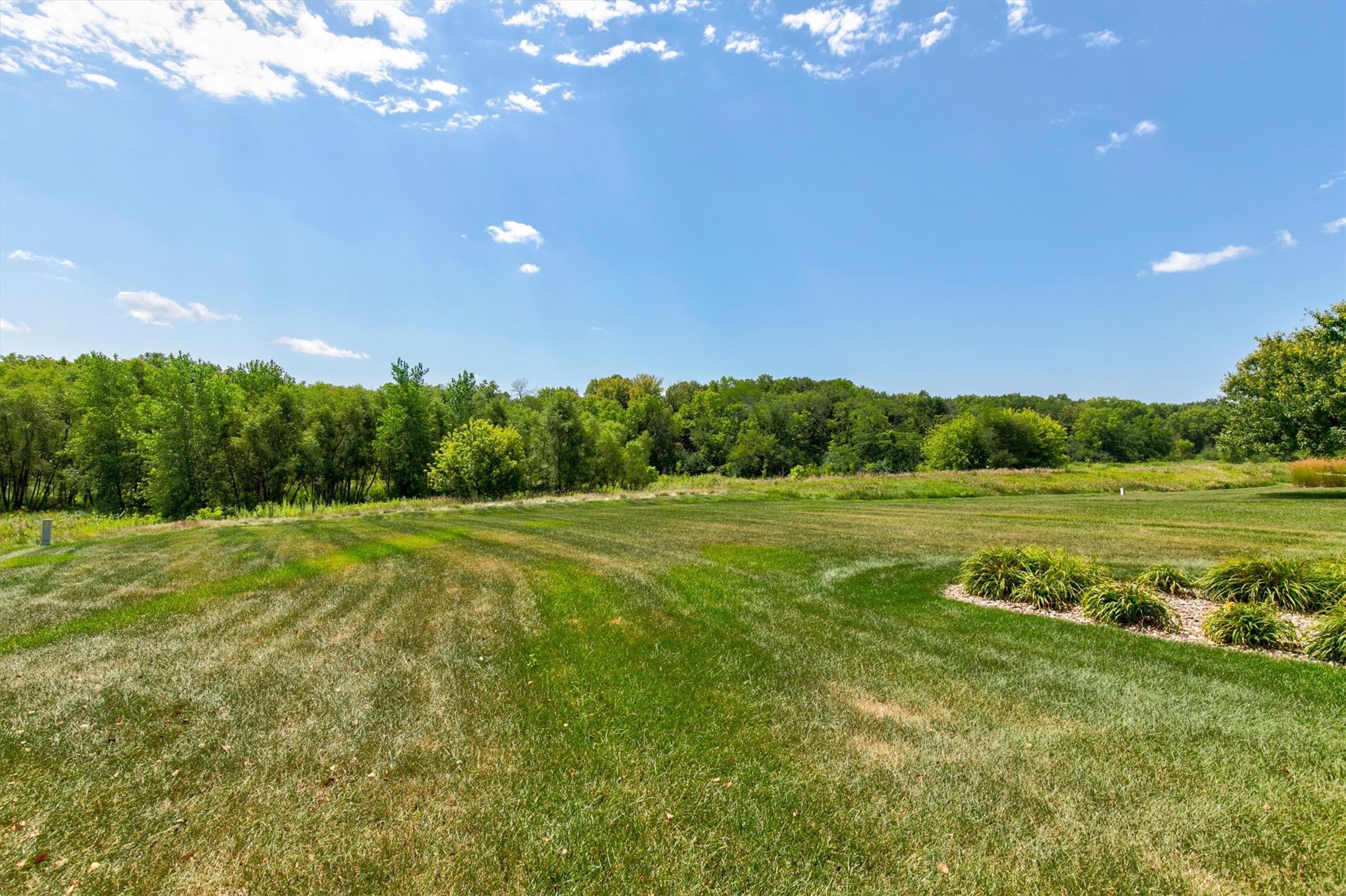 15220 Ridgemont Drive Property Photo 32