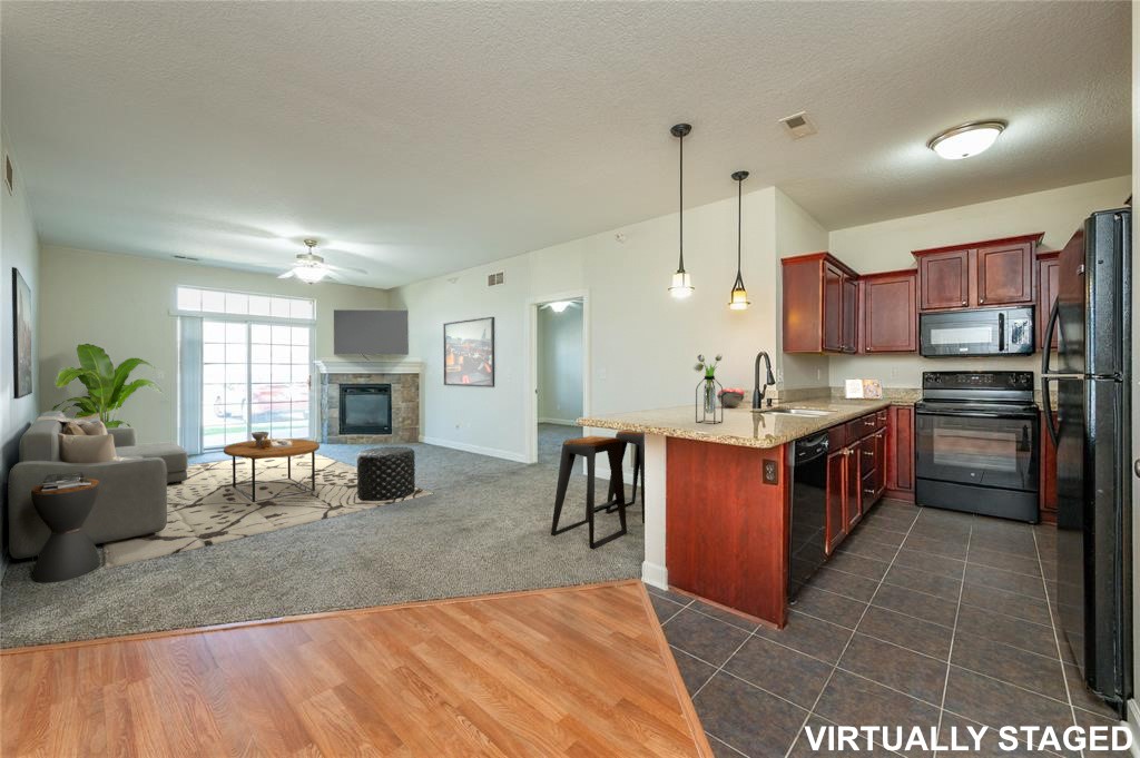 8350 EP True Parkway 1103 Property Photo 1