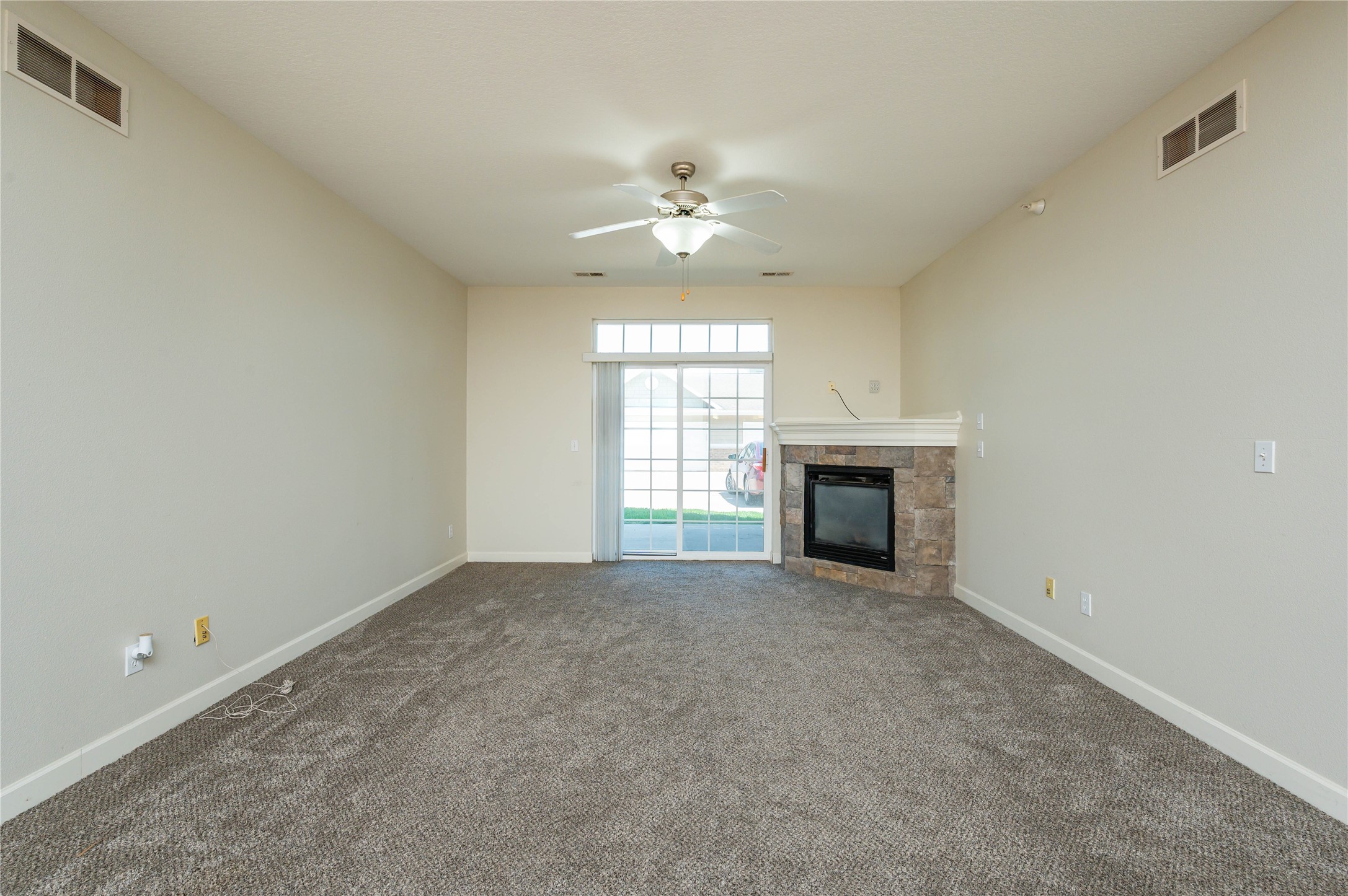 8350 Ep True Parkway 1103 Property Photo 5