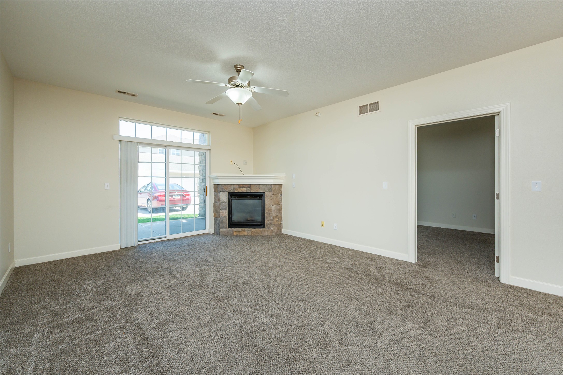 8350 Ep True Parkway 1103 Property Photo 6