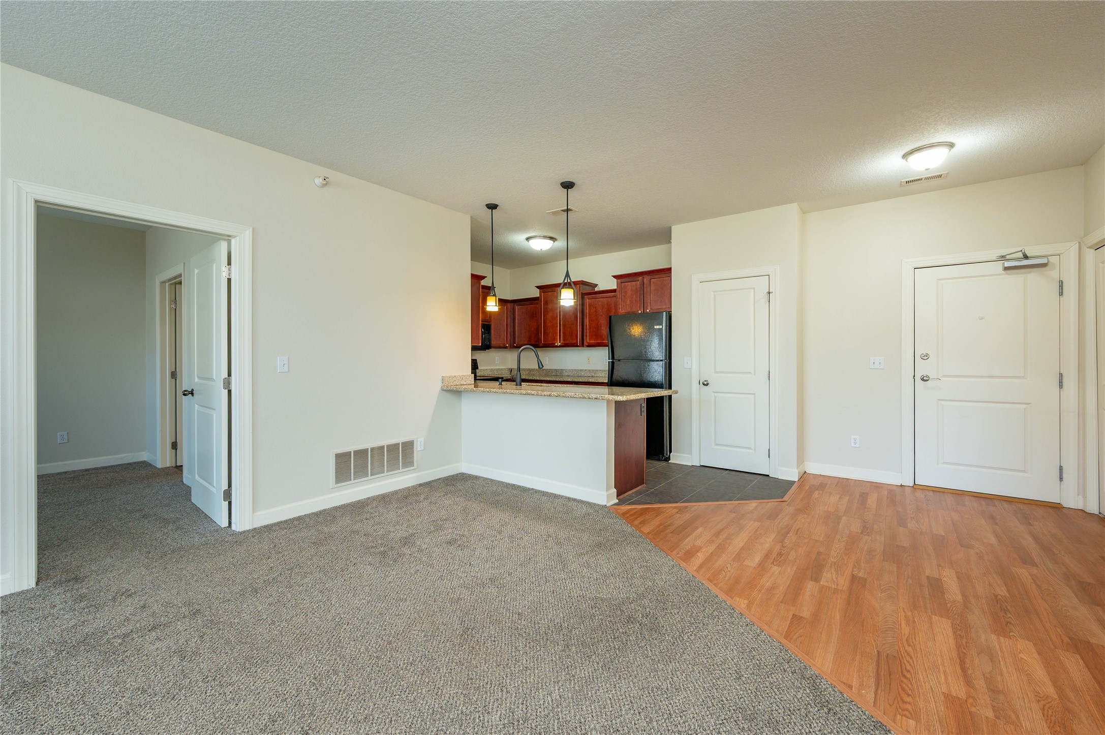 8350 Ep True Parkway 1103 Property Photo 7