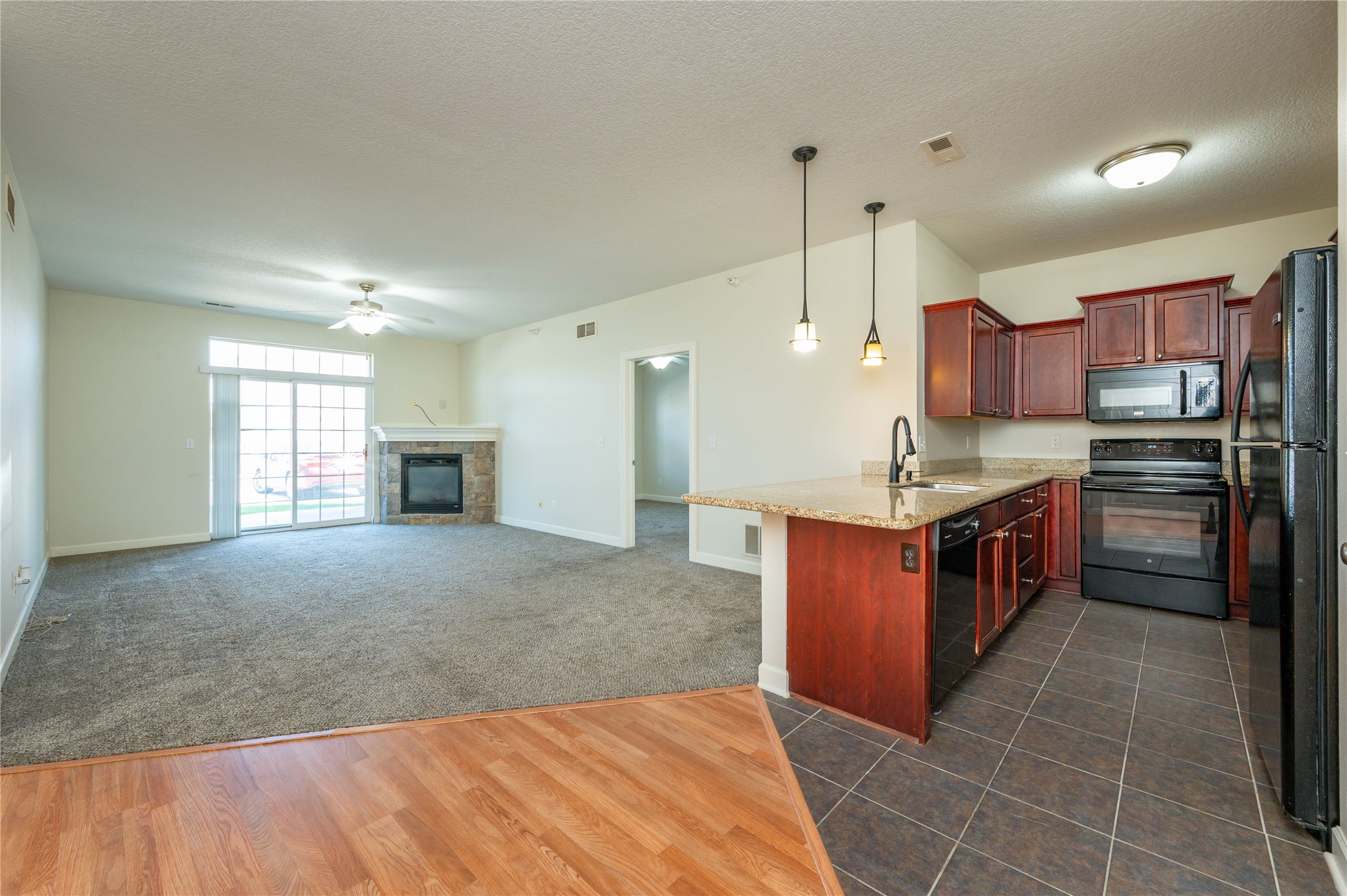 8350 Ep True Parkway 1103 Property Photo 8