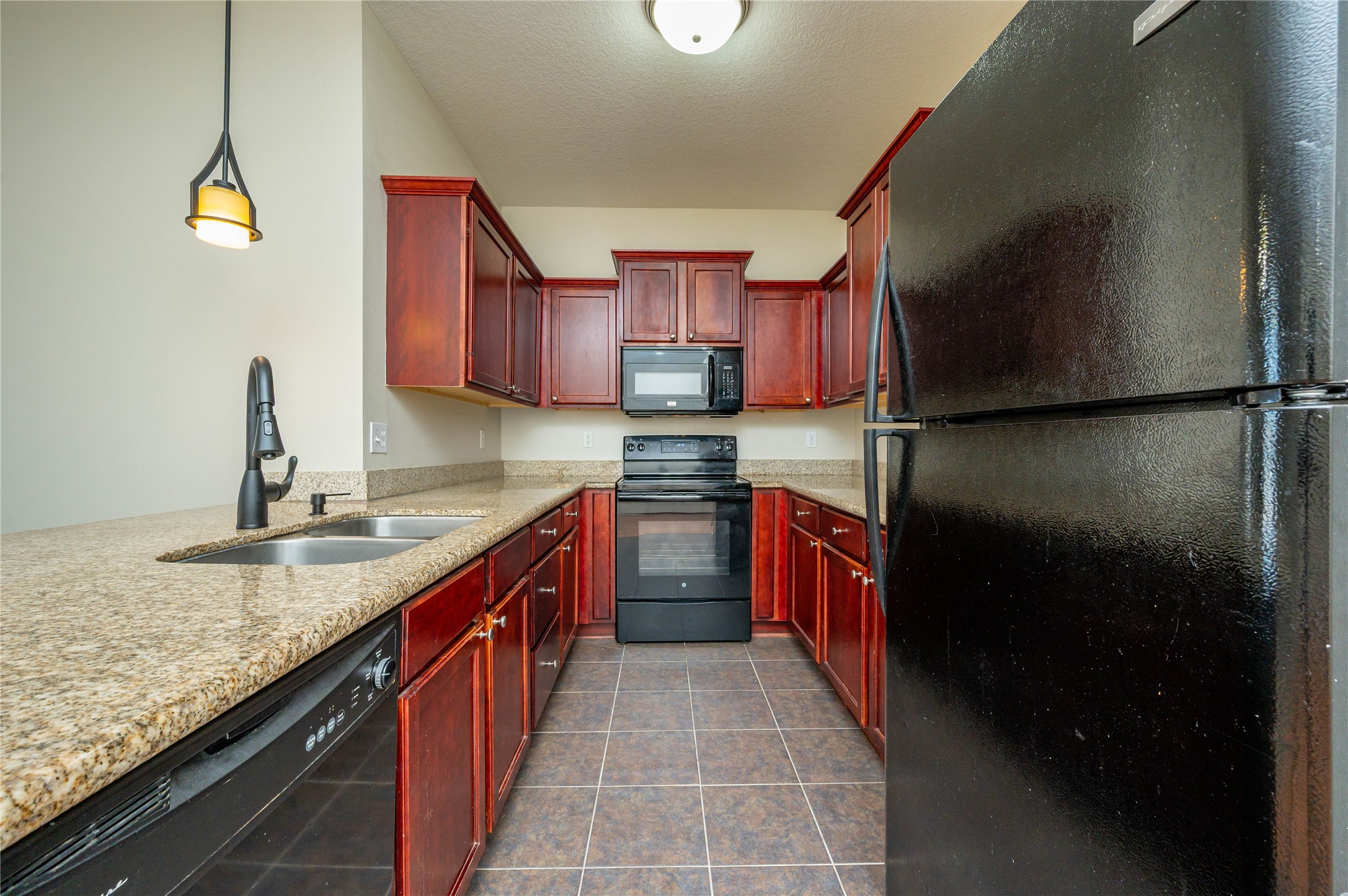 8350 Ep True Parkway 1103 Property Photo 10