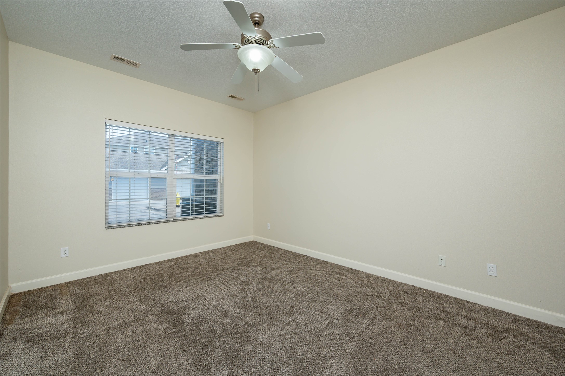 8350 Ep True Parkway 1103 Property Photo 11