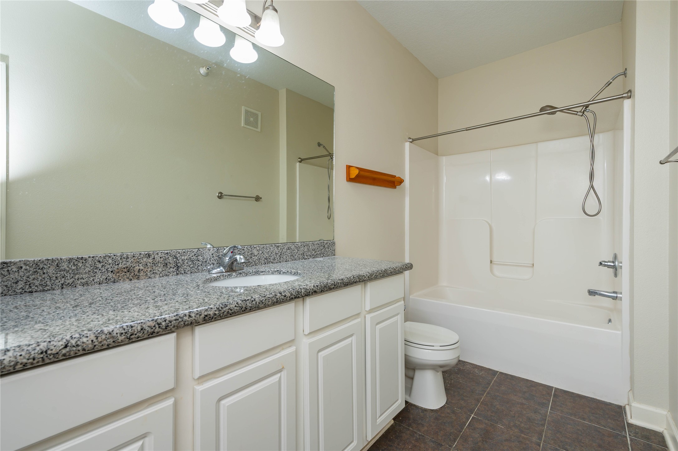 8350 Ep True Parkway 1103 Property Photo 12
