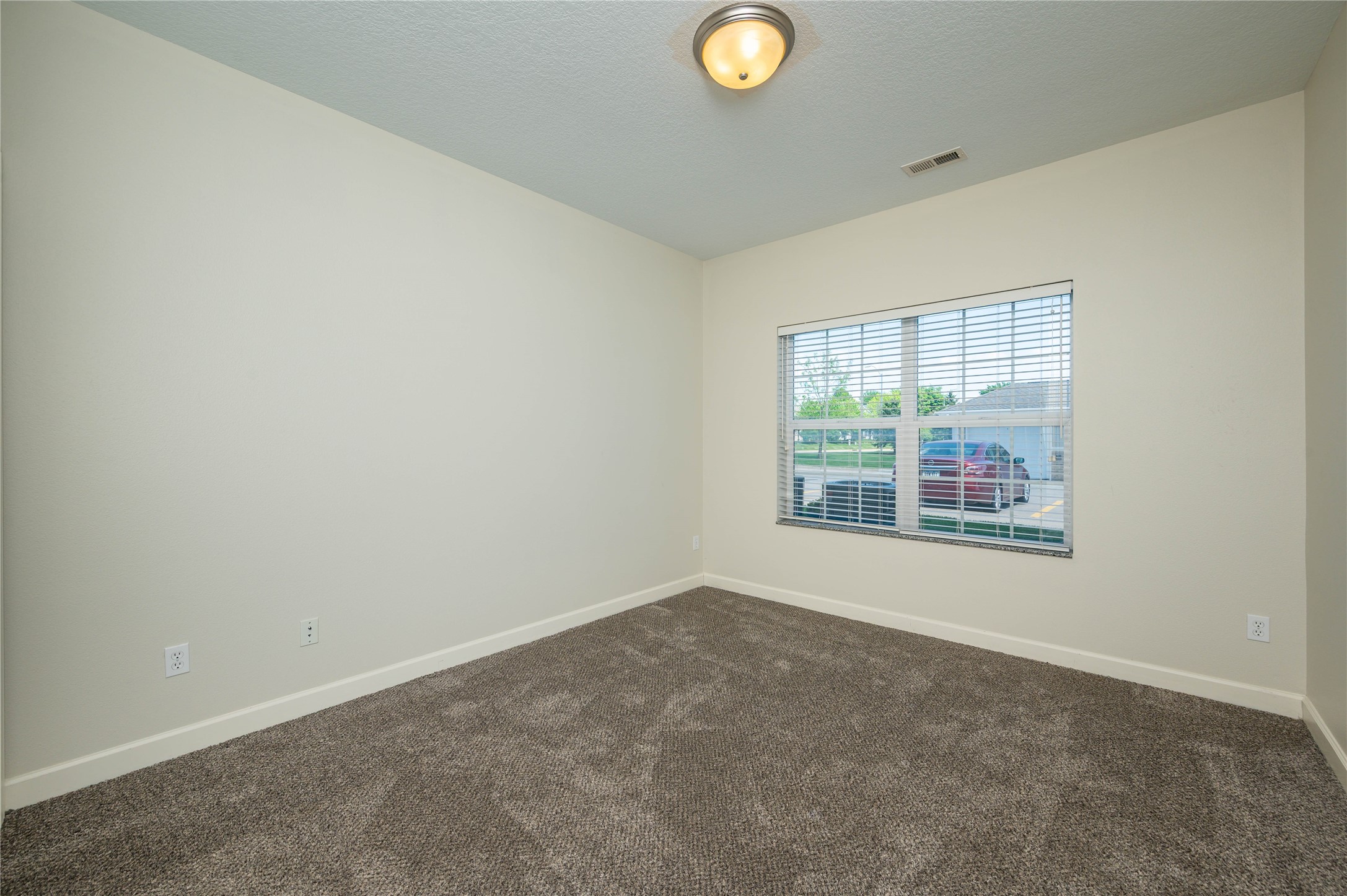 8350 Ep True Parkway 1103 Property Photo 13