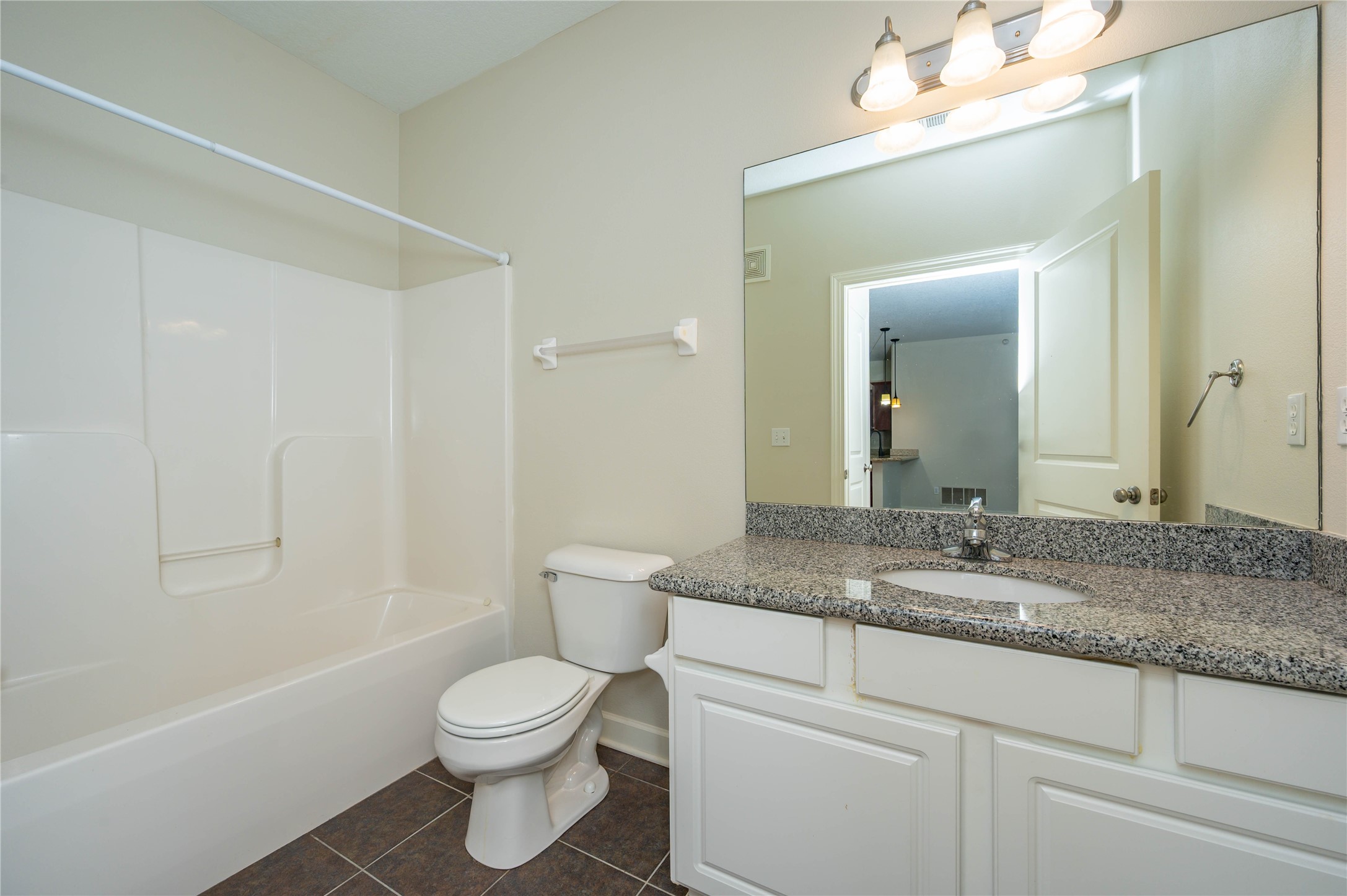 8350 Ep True Parkway 1103 Property Photo 14