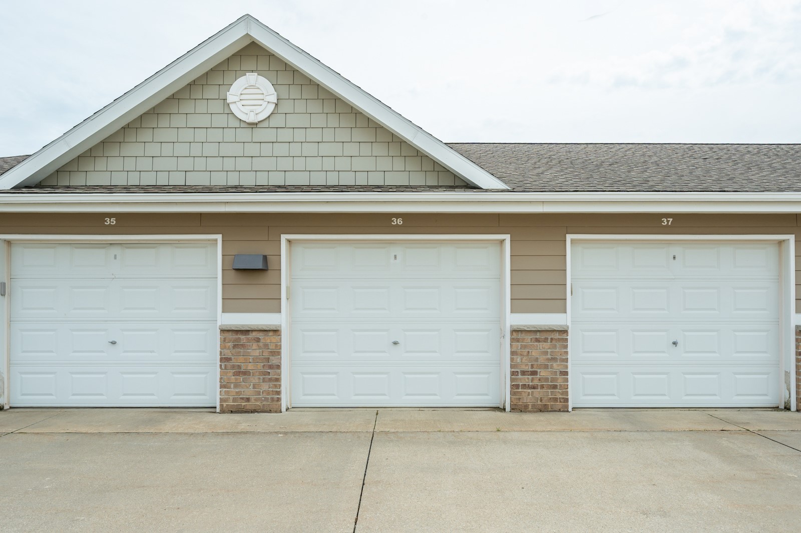 8350 Ep True Parkway 1103 Property Photo 16