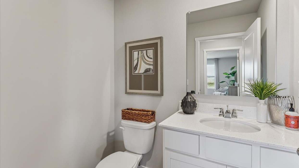 3046 Lake Hill Drive Property Photo 10