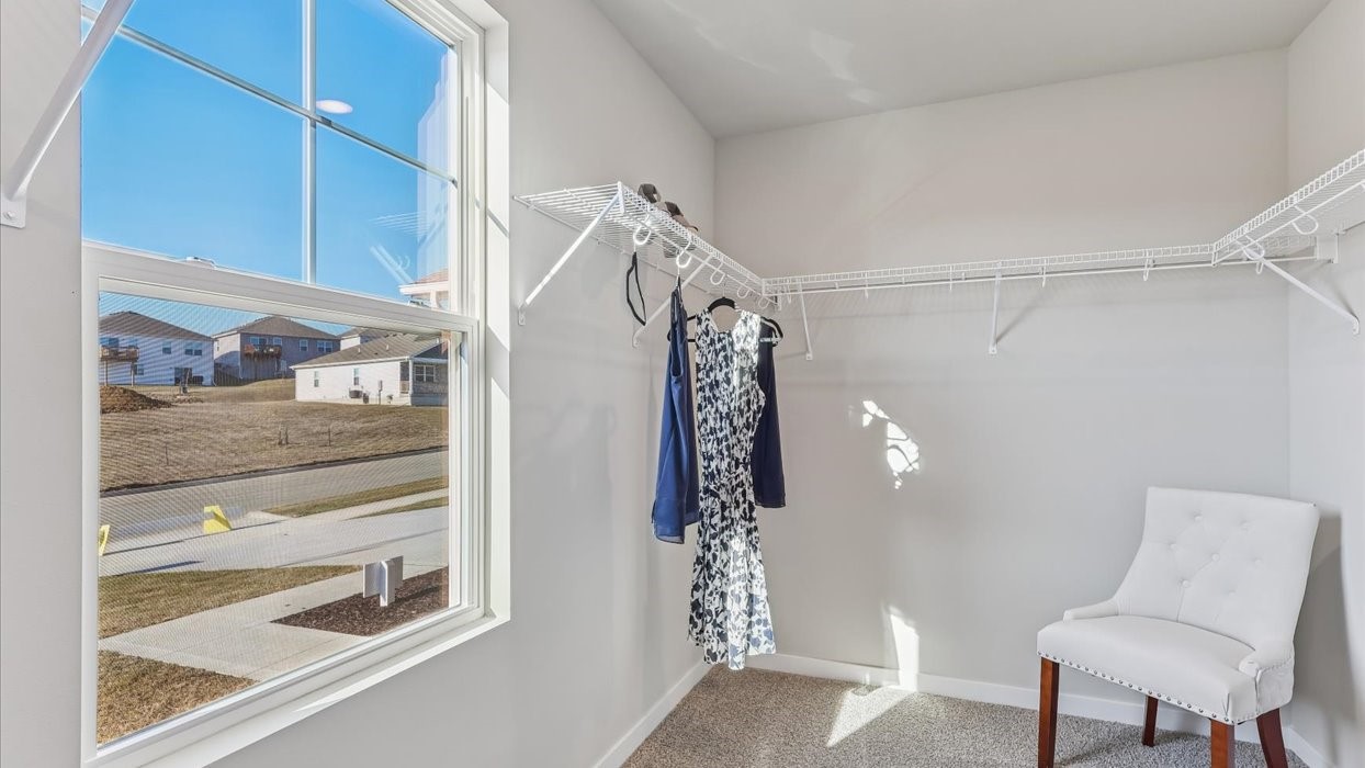 3046 Lake Hill Drive Property Photo 15