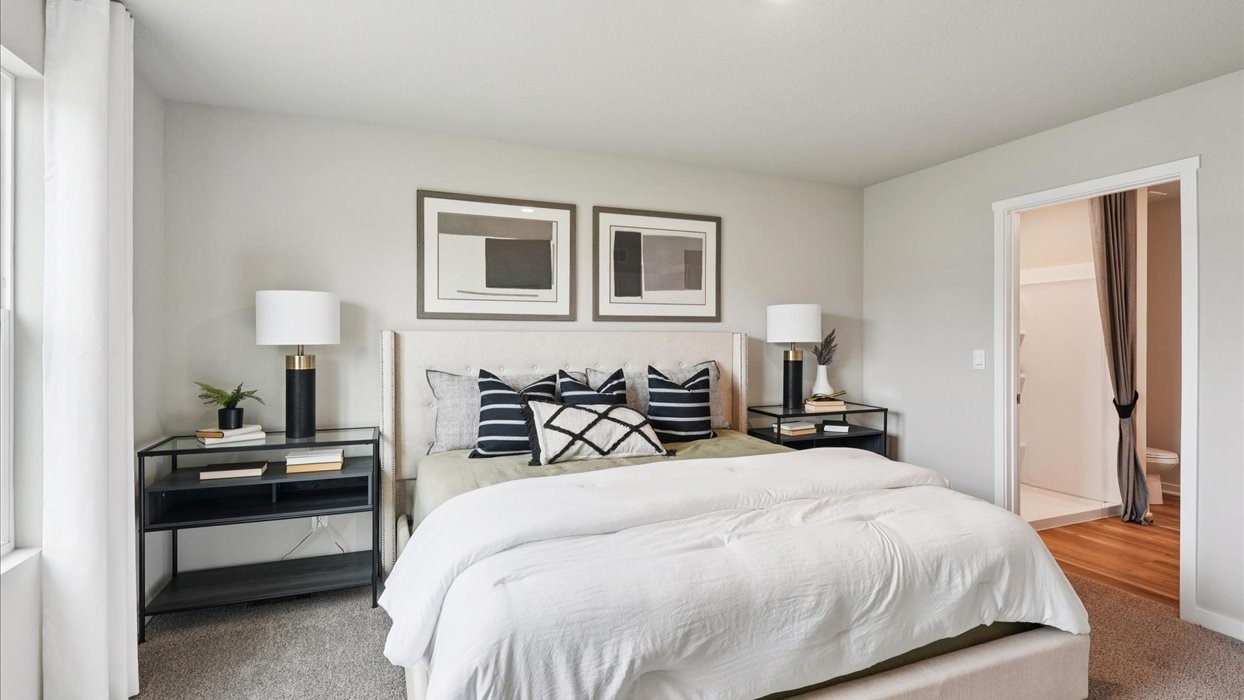 5144 168th Street Property Photo 15
