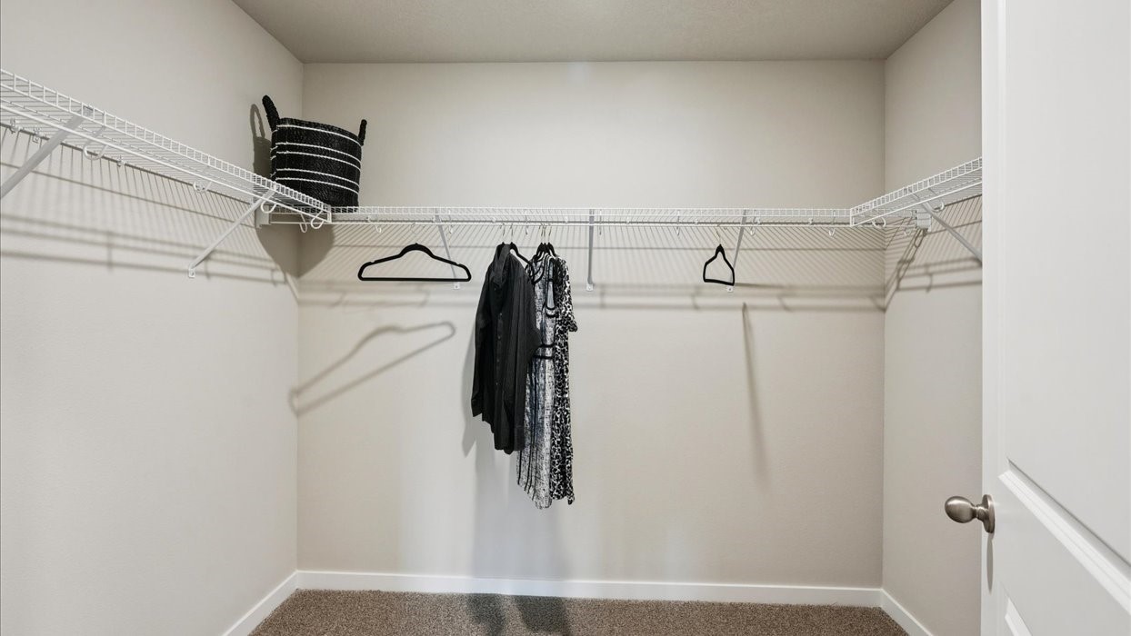 5144 168th Street Property Photo 18