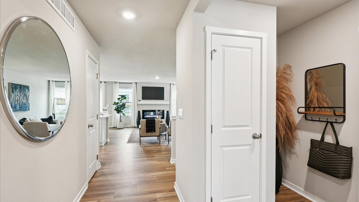 5144 168th Street Property Photo 19