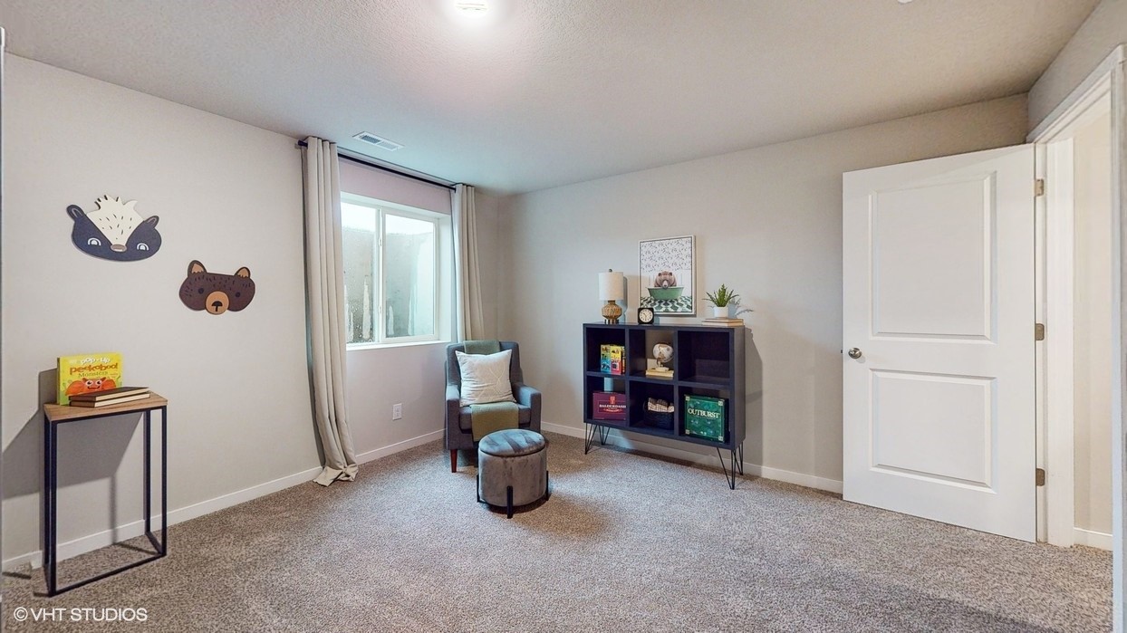5912 Ne Verona Drive Property Photo 23