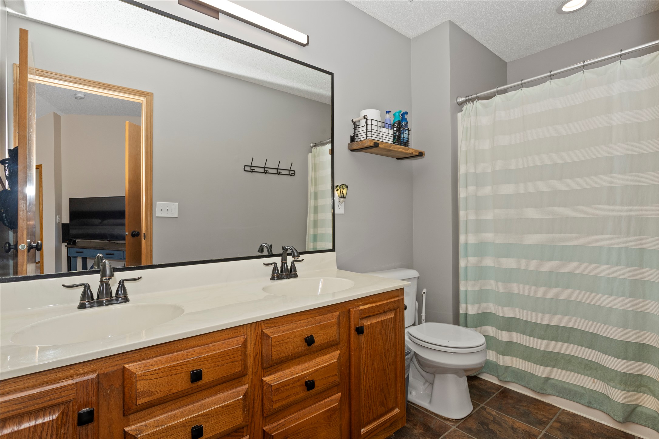 10201 Hickory Lane Property Photo 11