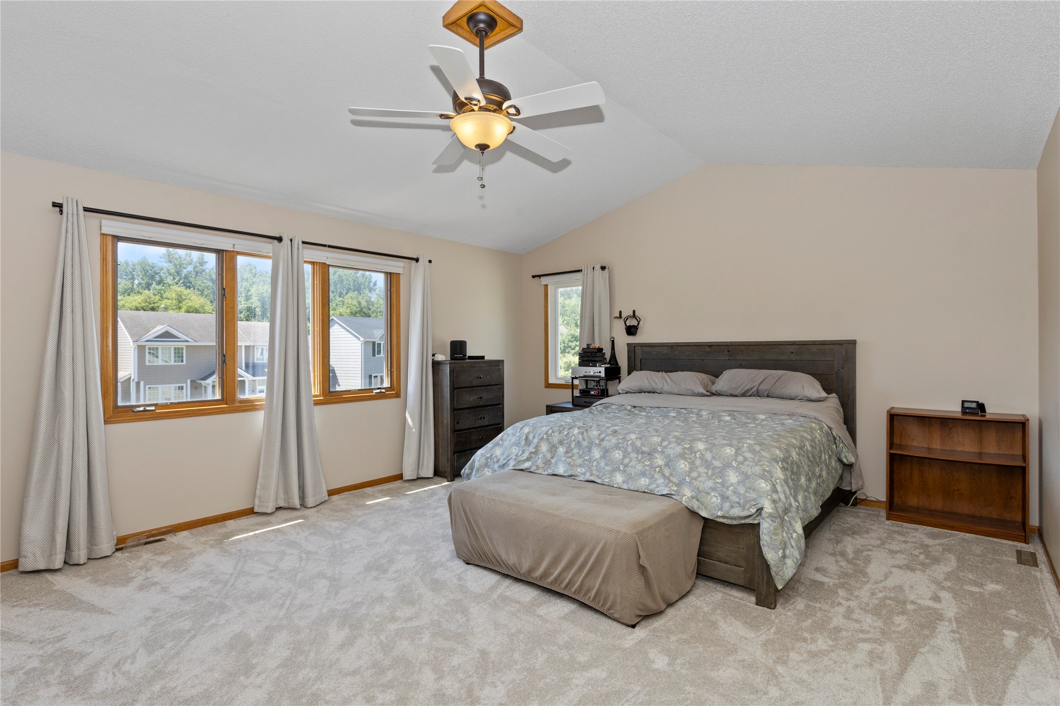 10201 Hickory Lane Property Photo 12
