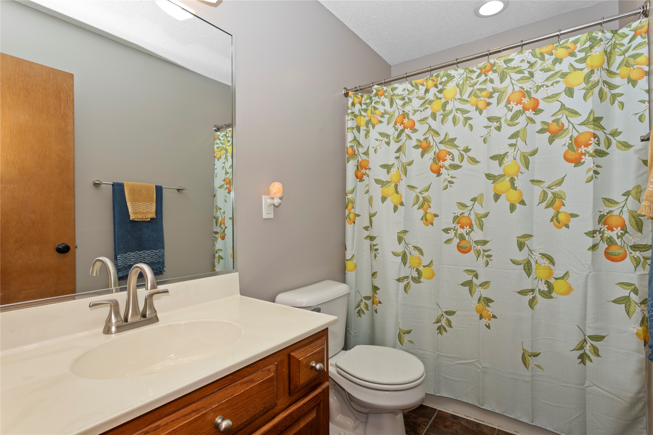 10201 Hickory Lane Property Photo 14