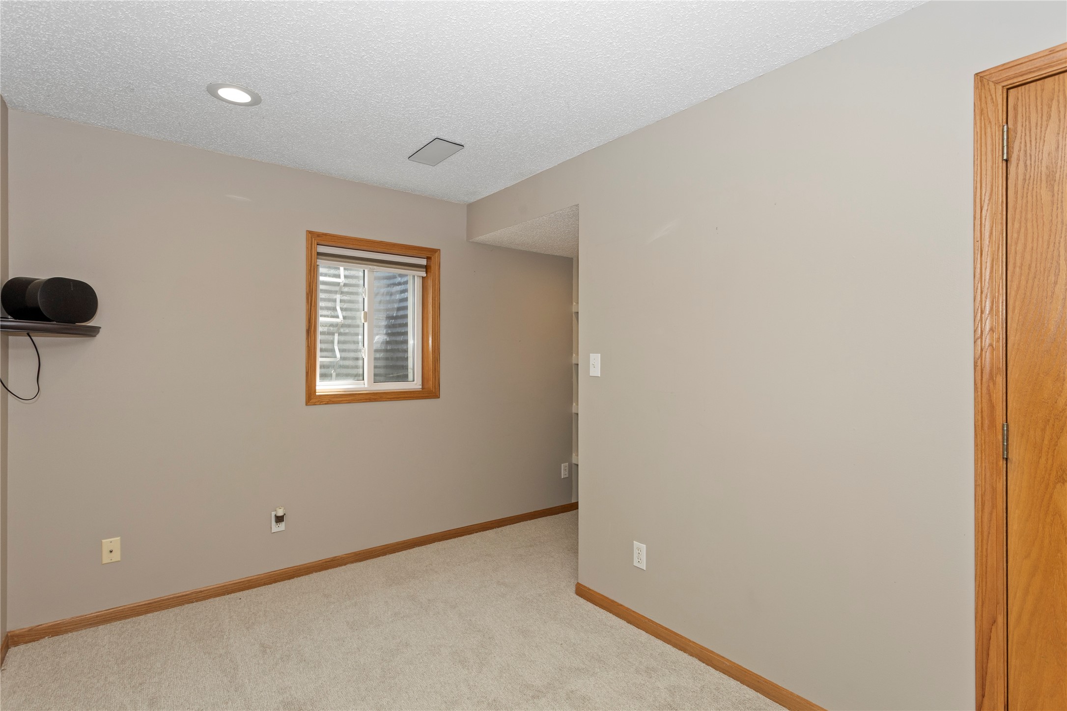 10201 Hickory Lane Property Photo 17