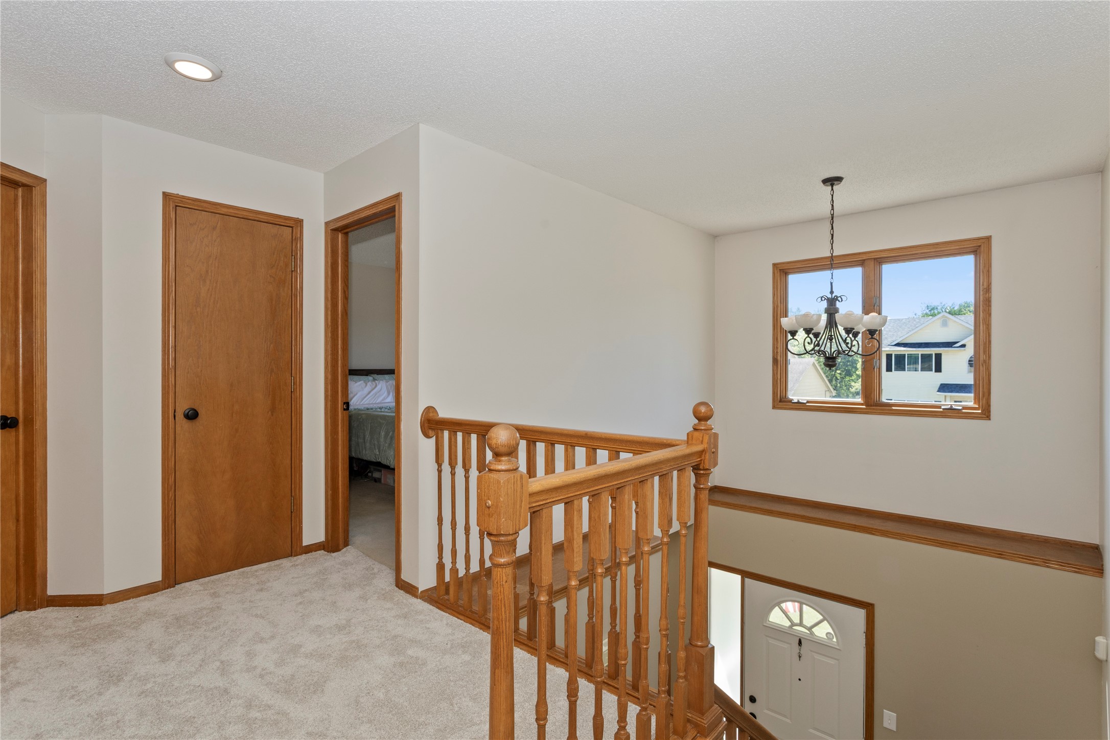 10201 Hickory Lane Property Photo 18