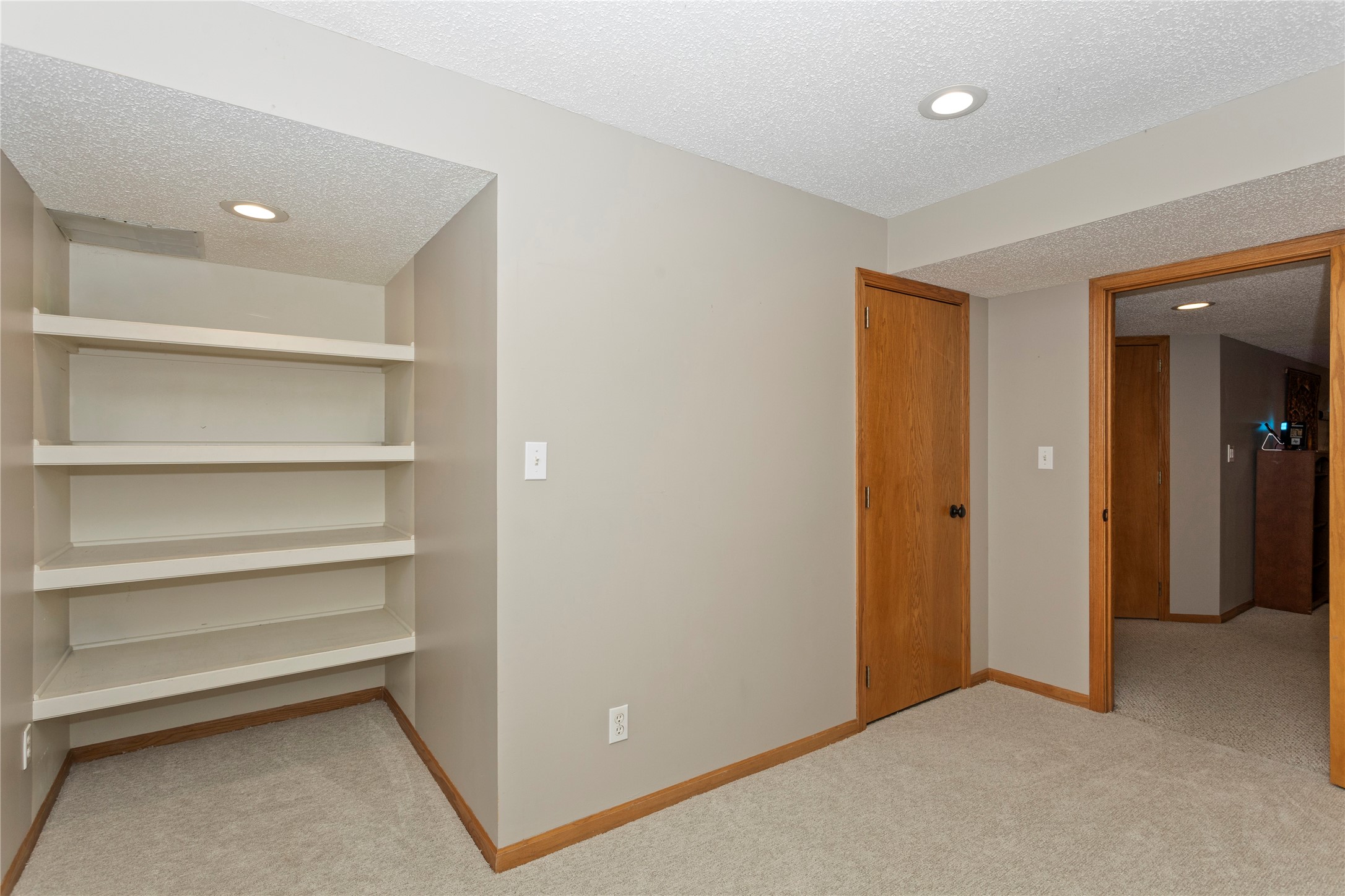 10201 Hickory Lane Property Photo 19