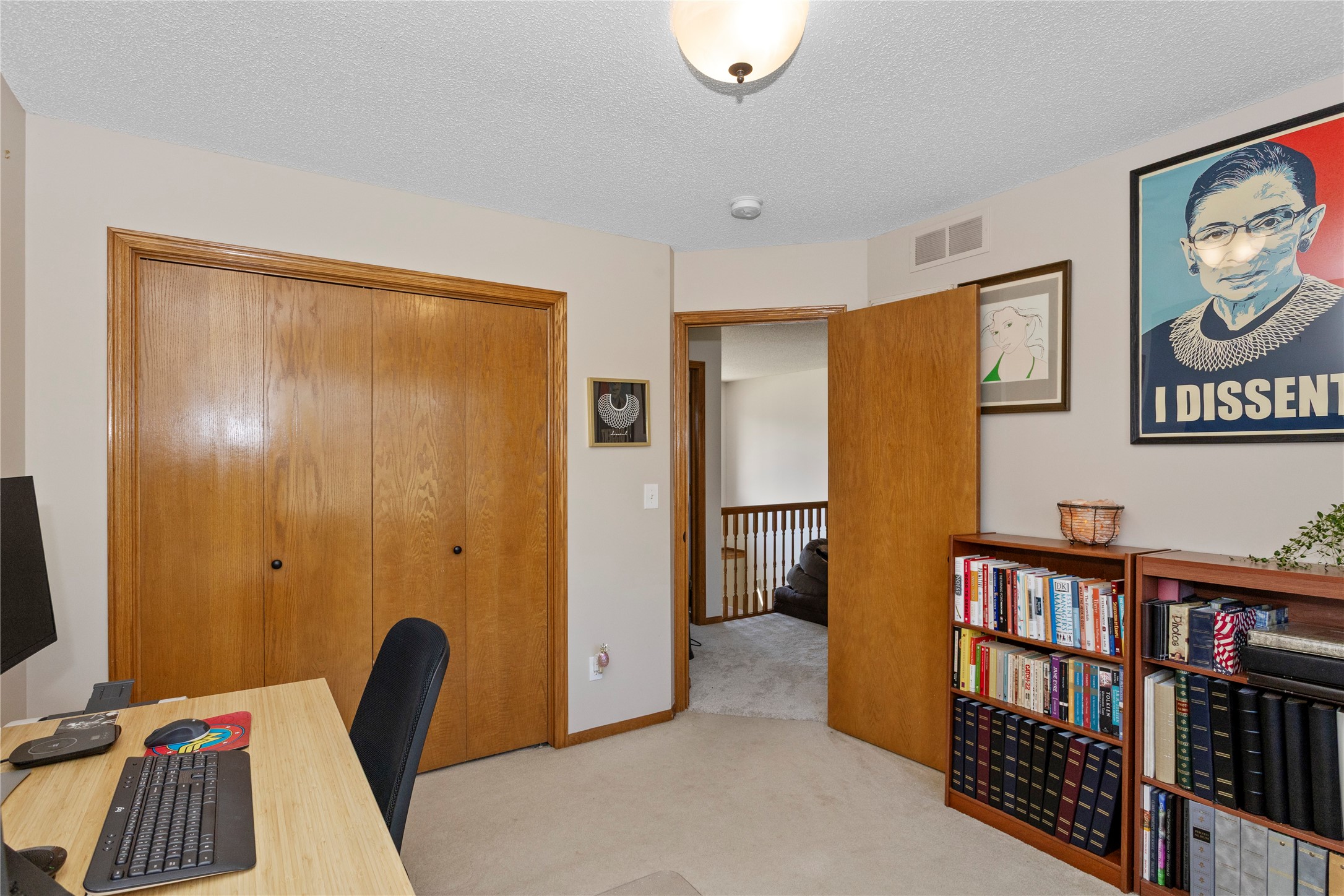 10201 Hickory Lane Property Photo 21