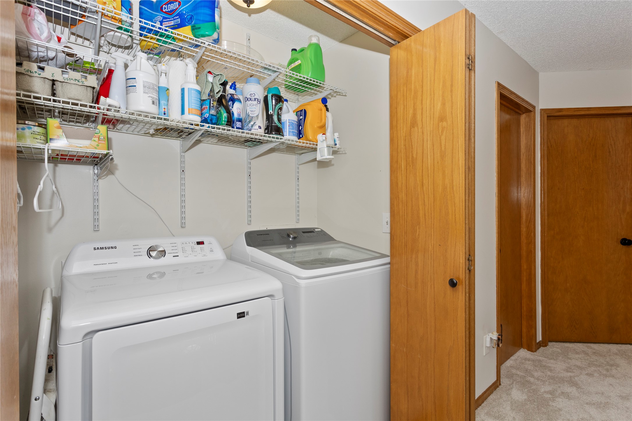10201 Hickory Lane Property Photo 22