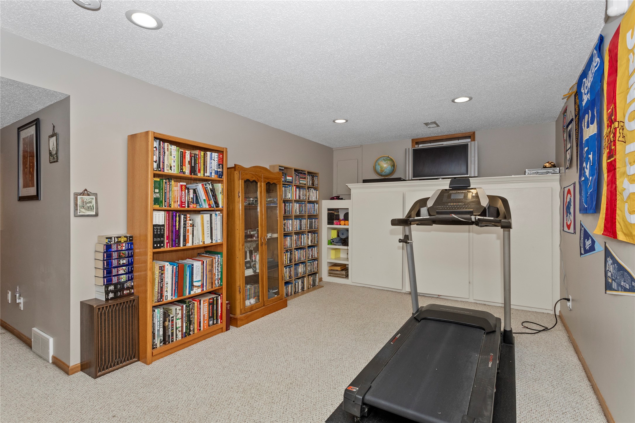 10201 Hickory Lane Property Photo 23