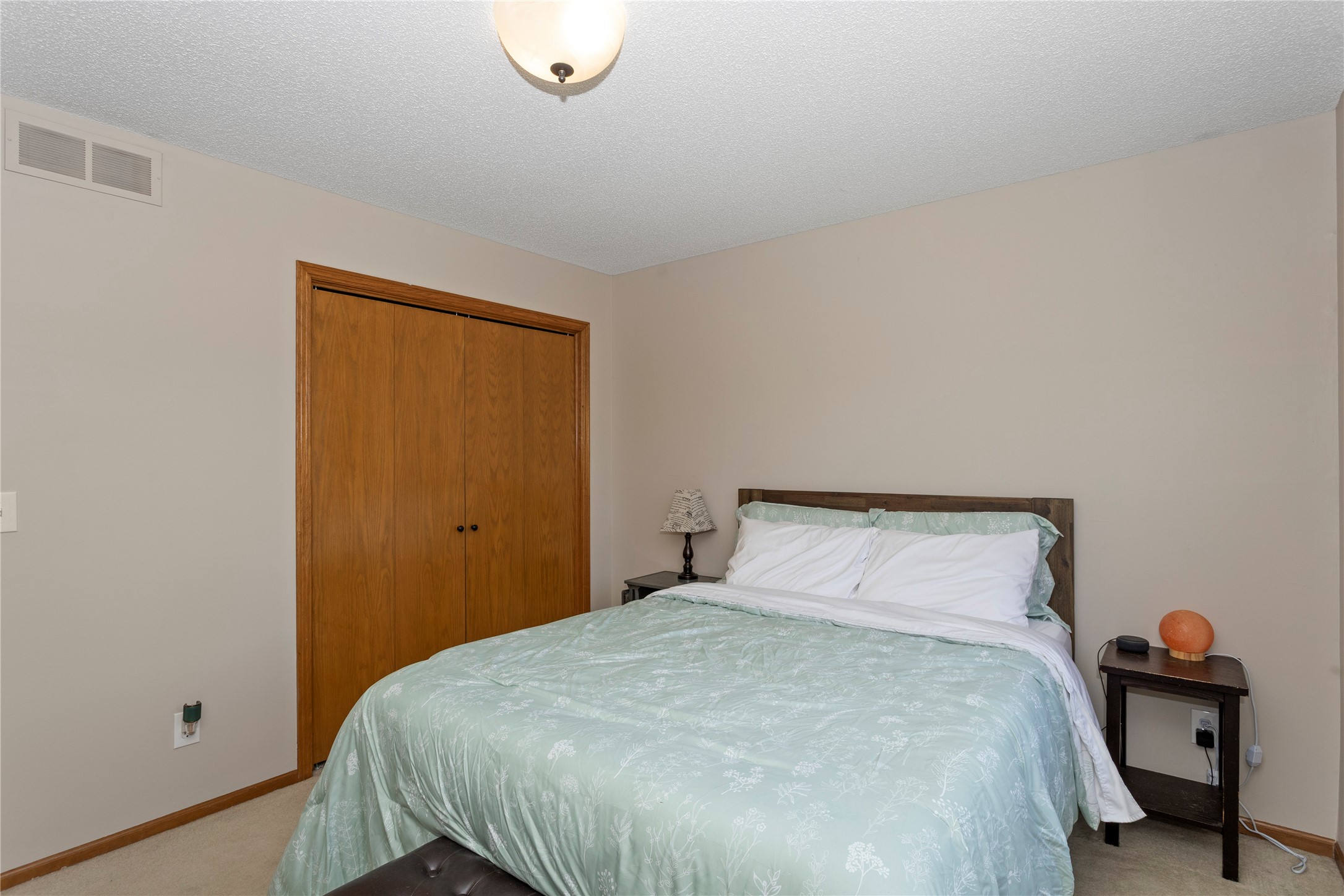 10201 Hickory Lane Property Photo 34