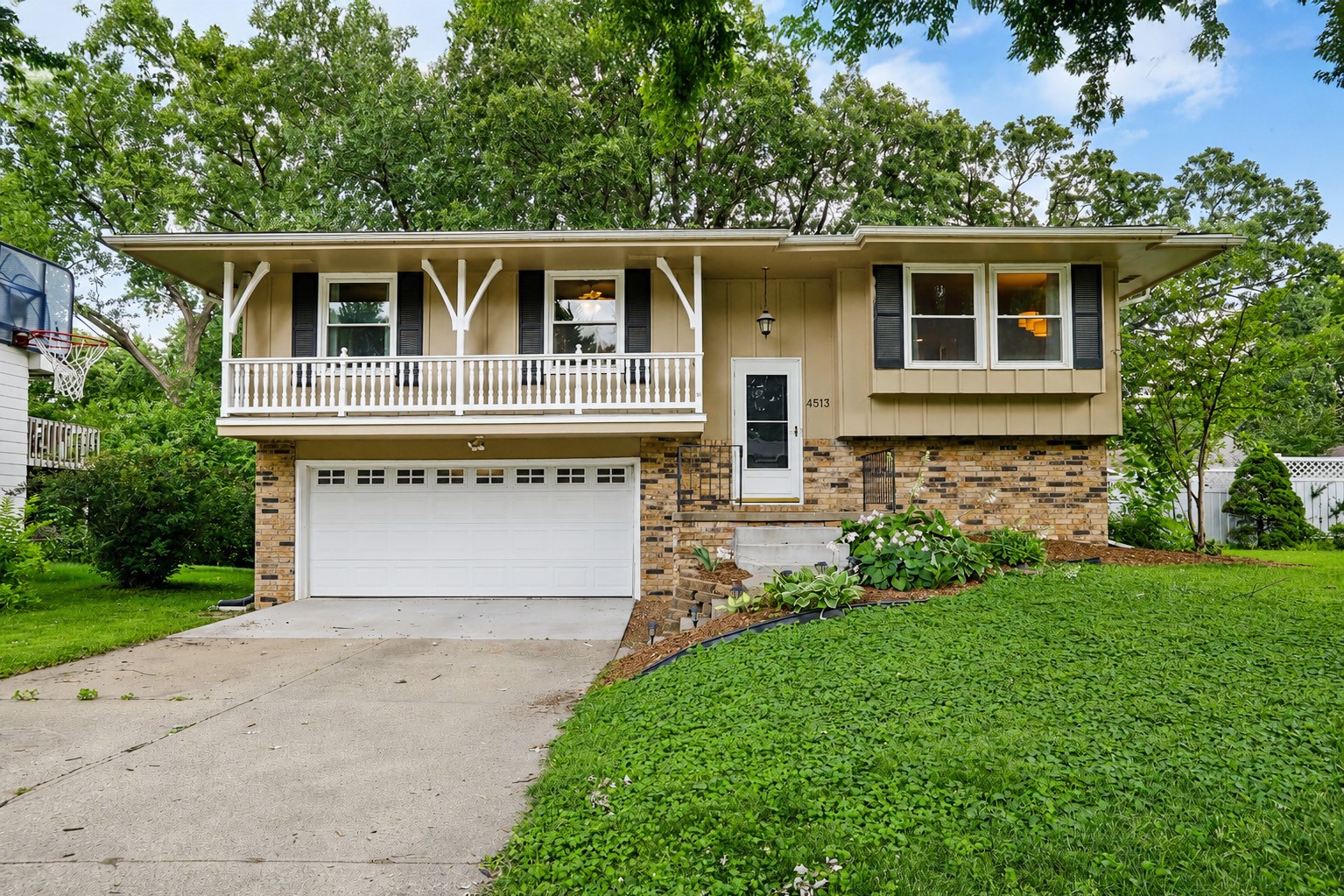 4513 67th Street Property Photo 1