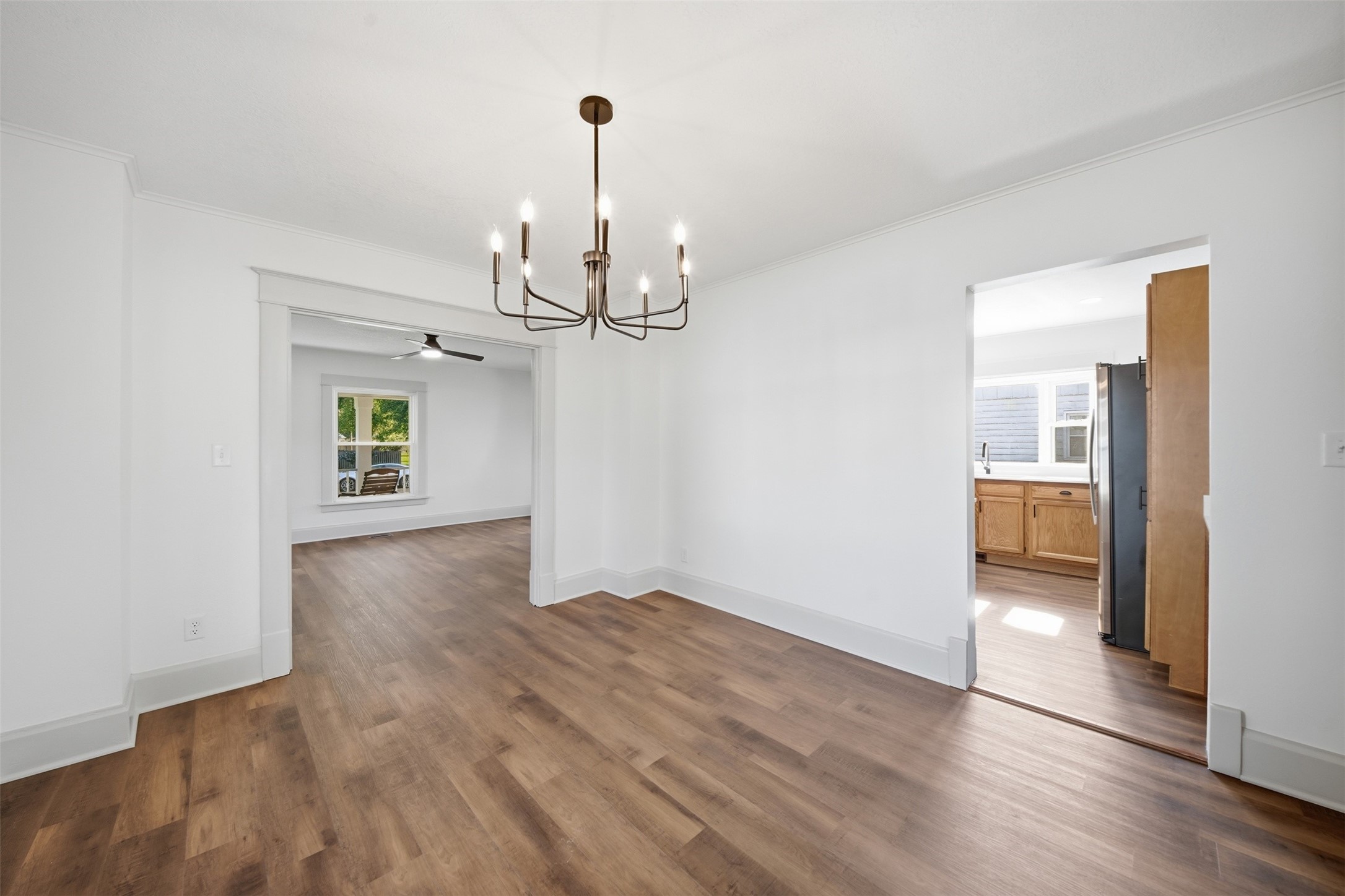 2715 Logan Avenue Property Photo 13