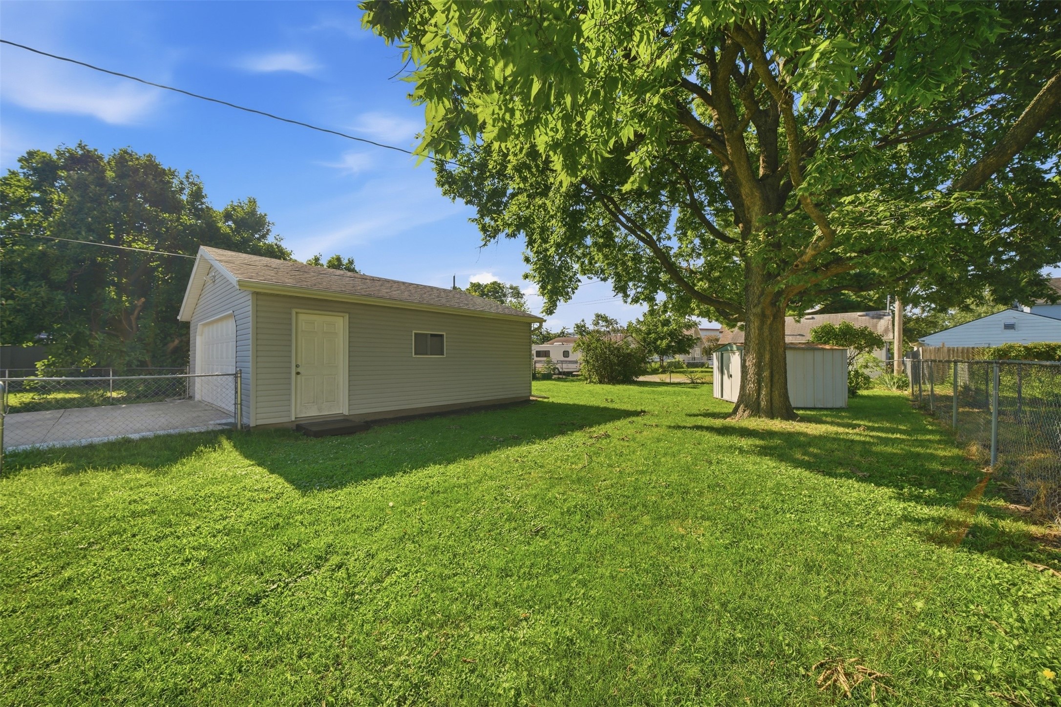 2715 Logan Avenue Property Photo 30