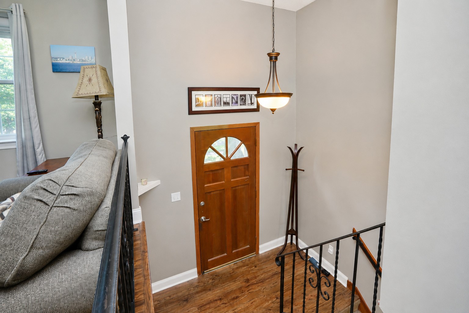 2114 47th Street Property Photo 6