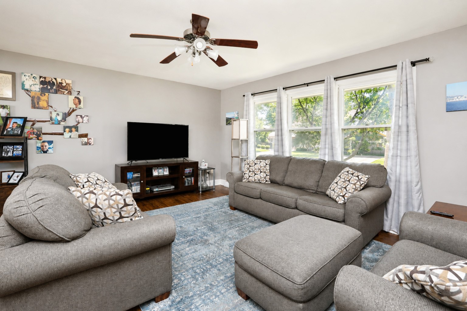 2114 47th Street Property Photo 7