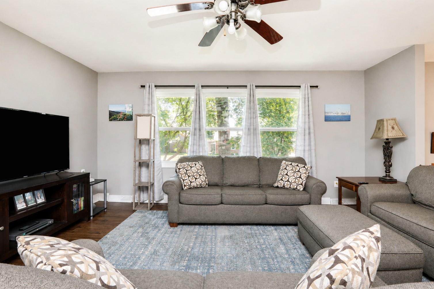 2114 47th Street Property Photo 8