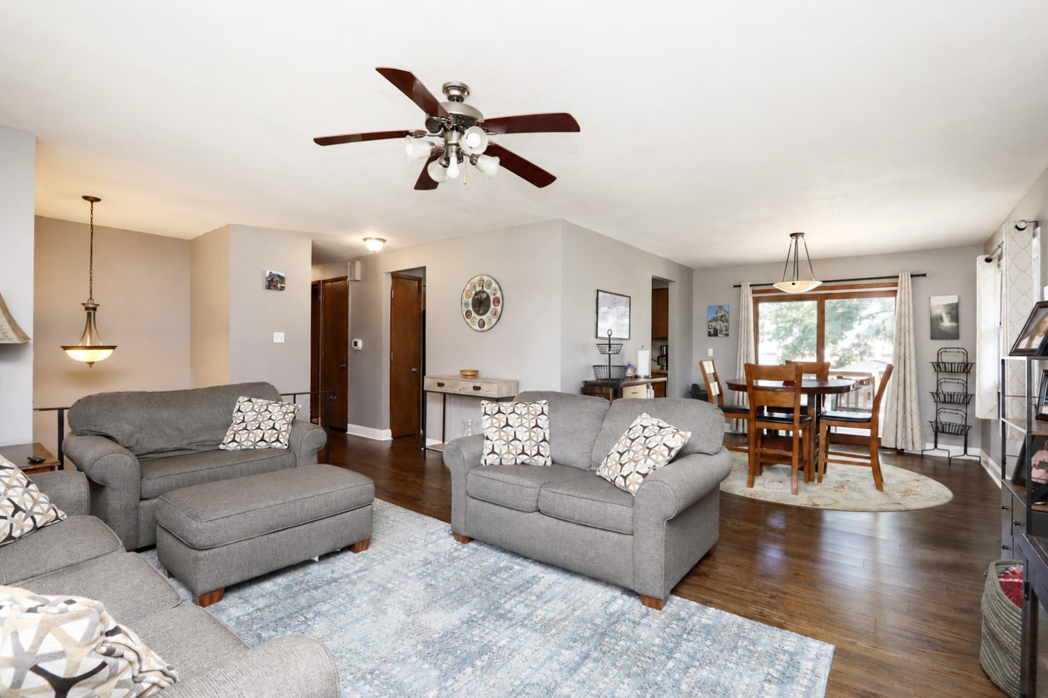 2114 47th Street Property Photo 10