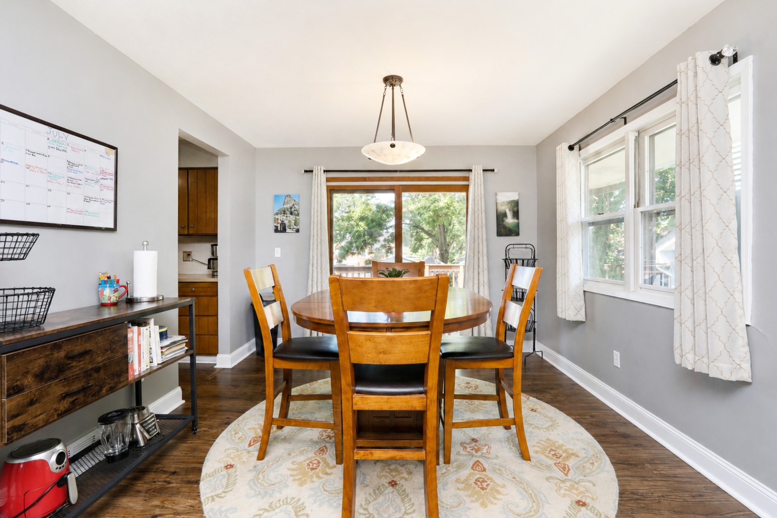 2114 47th Street Property Photo 11