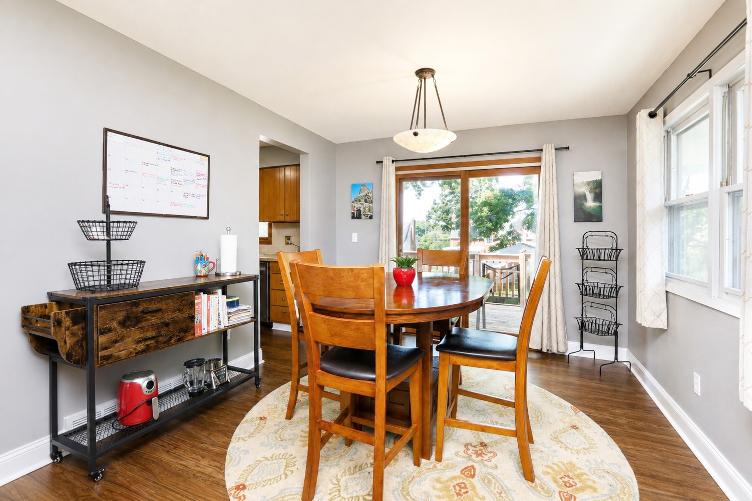 2114 47th Street Property Photo 12