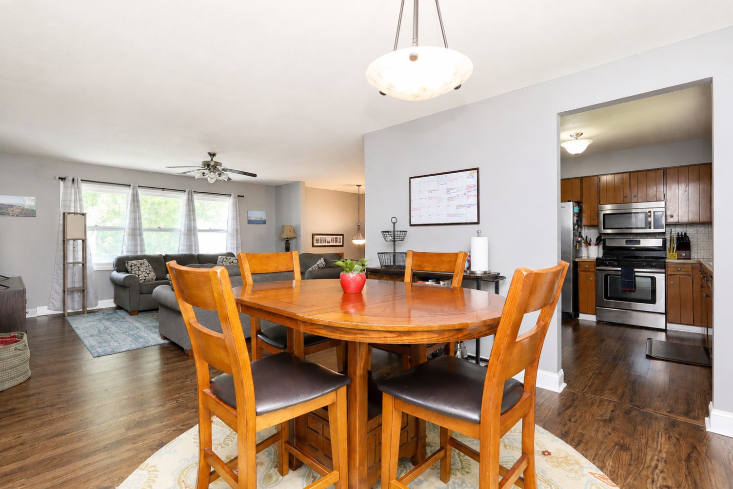 2114 47th Street Property Photo 13
