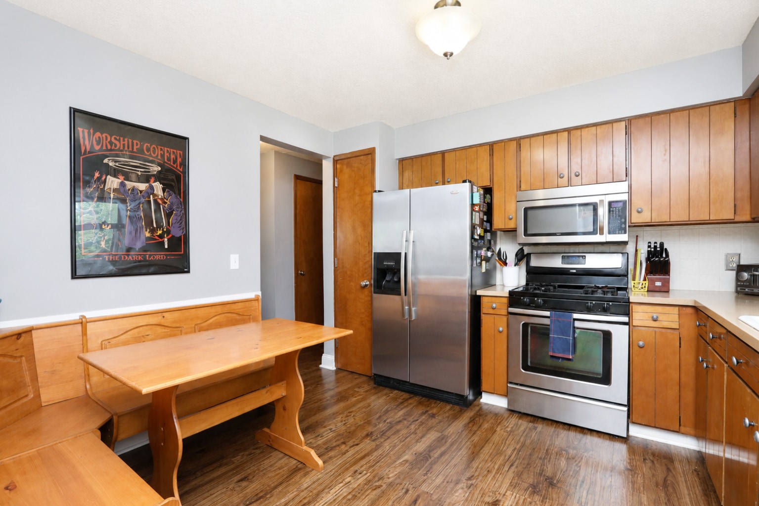 2114 47th Street Property Photo 14
