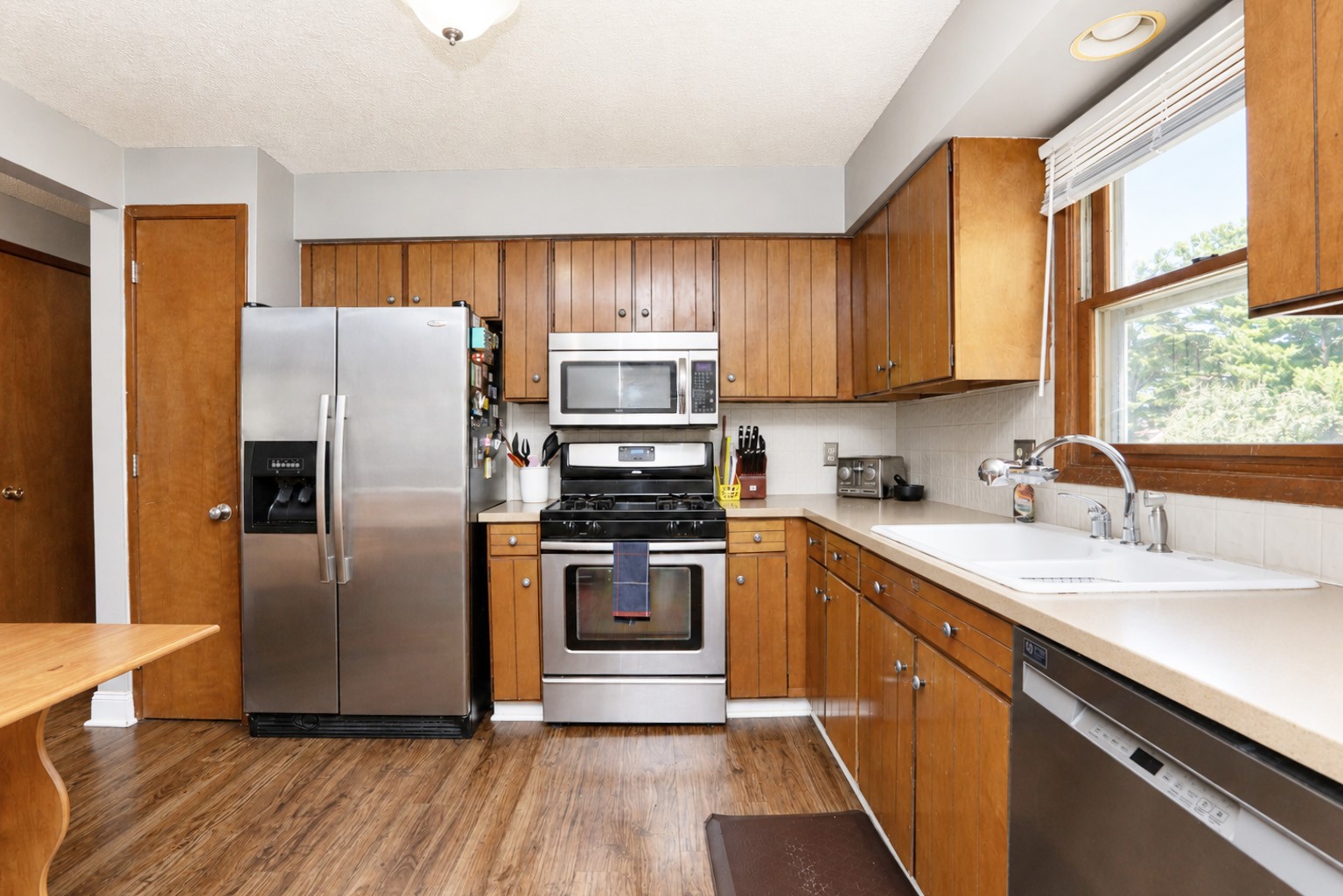 2114 47th Street Property Photo 15