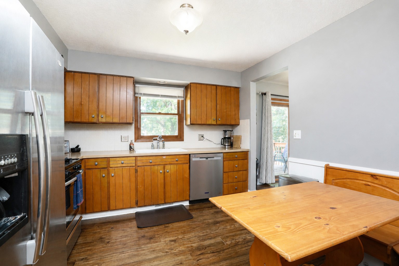 2114 47th Street Property Photo 16