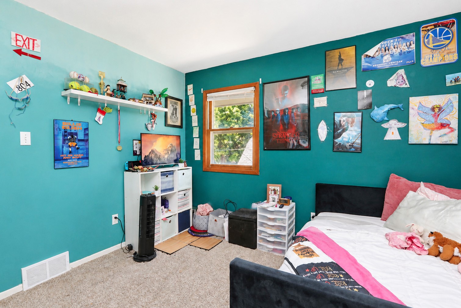 2114 47th Street Property Photo 18
